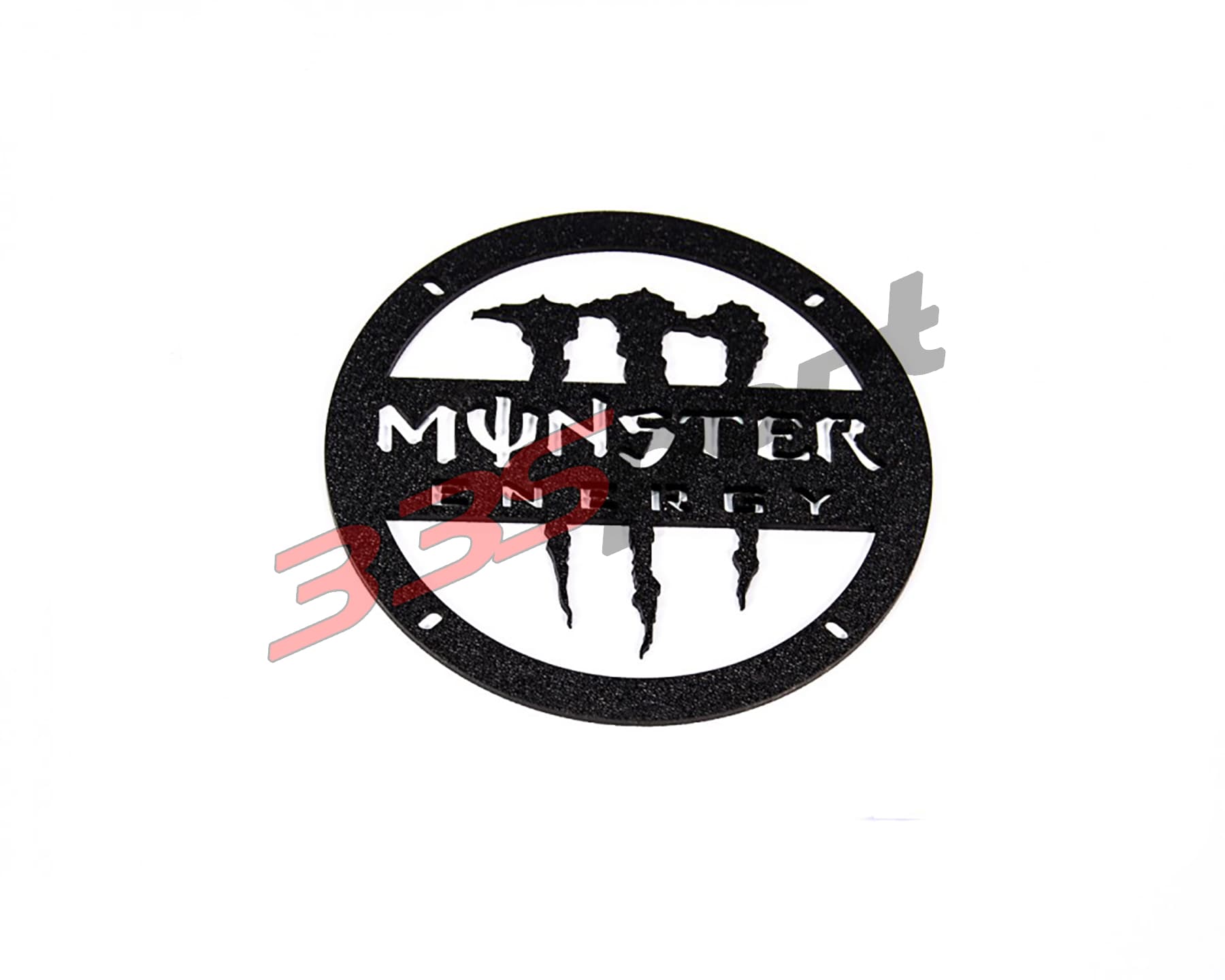 ����� ��� ��������� VS-AVTO Monster (20 ��)