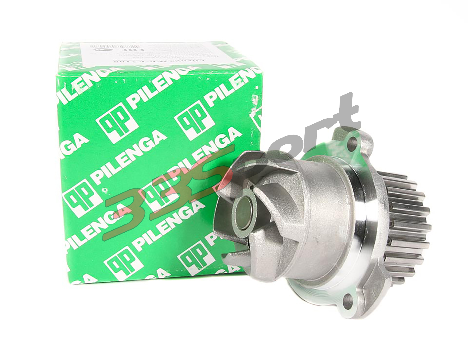 ������� ����� (�����) "pilenga" ��� ��� (2108-21099, 2113-2115), ���� ��� (wp-p 2108)