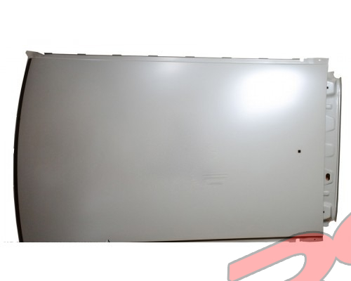 ������ ����� X-RAY 731127608R � ��������-�������� ��������� ��� �� ���� 11 800 ���. ������. ����� � �������. �������� �� ������.