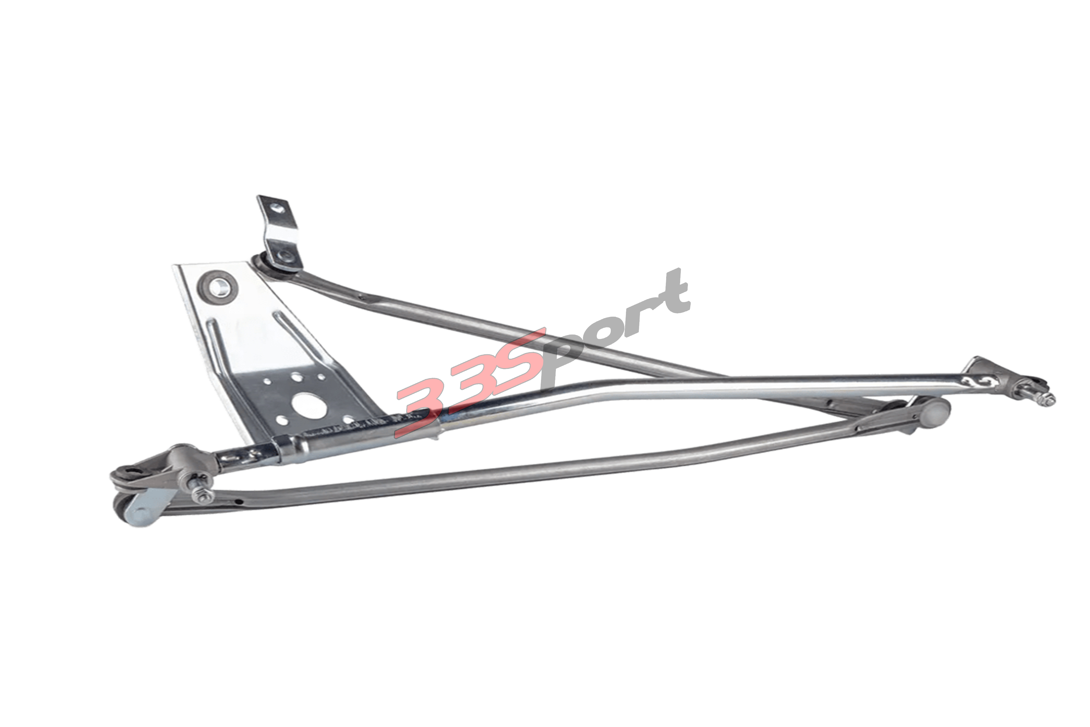 ������ ���������������� 2110 (��� 10��.) HOFER HF871775 � ��������-�������� ��������� ��� �� ���� 923 ���. ������. ����� � �������. �������� �� ������.