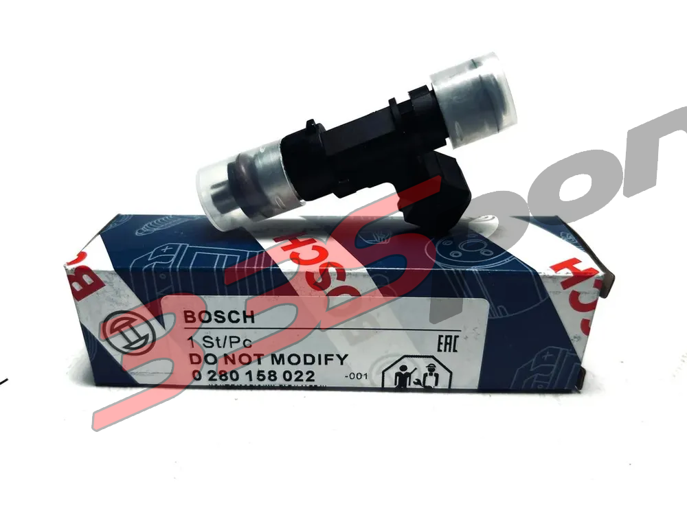 �������� ��������� 1,6� 16��. bosch  (0 280 158 022)