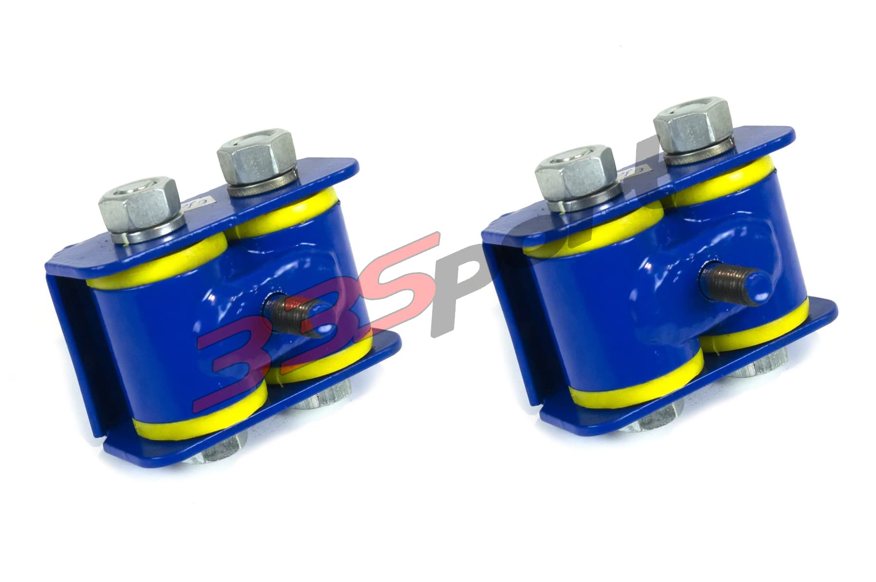 �������� ���� ��������� "gts" ��� 2101-07, 16v/8v �� �������������� ������������� es-01248