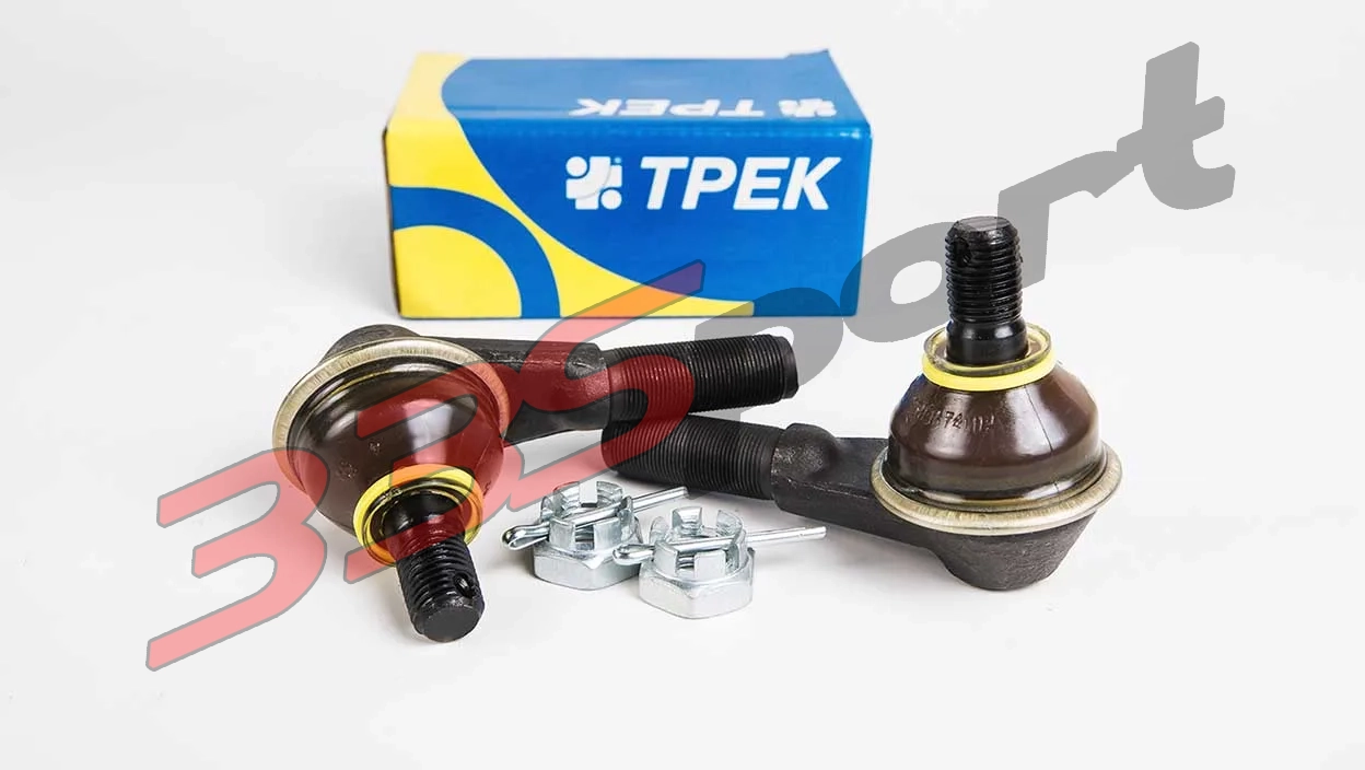 ����������� ������� �������� 2101-2107 (trst-102) 2 ��. ��������� ����