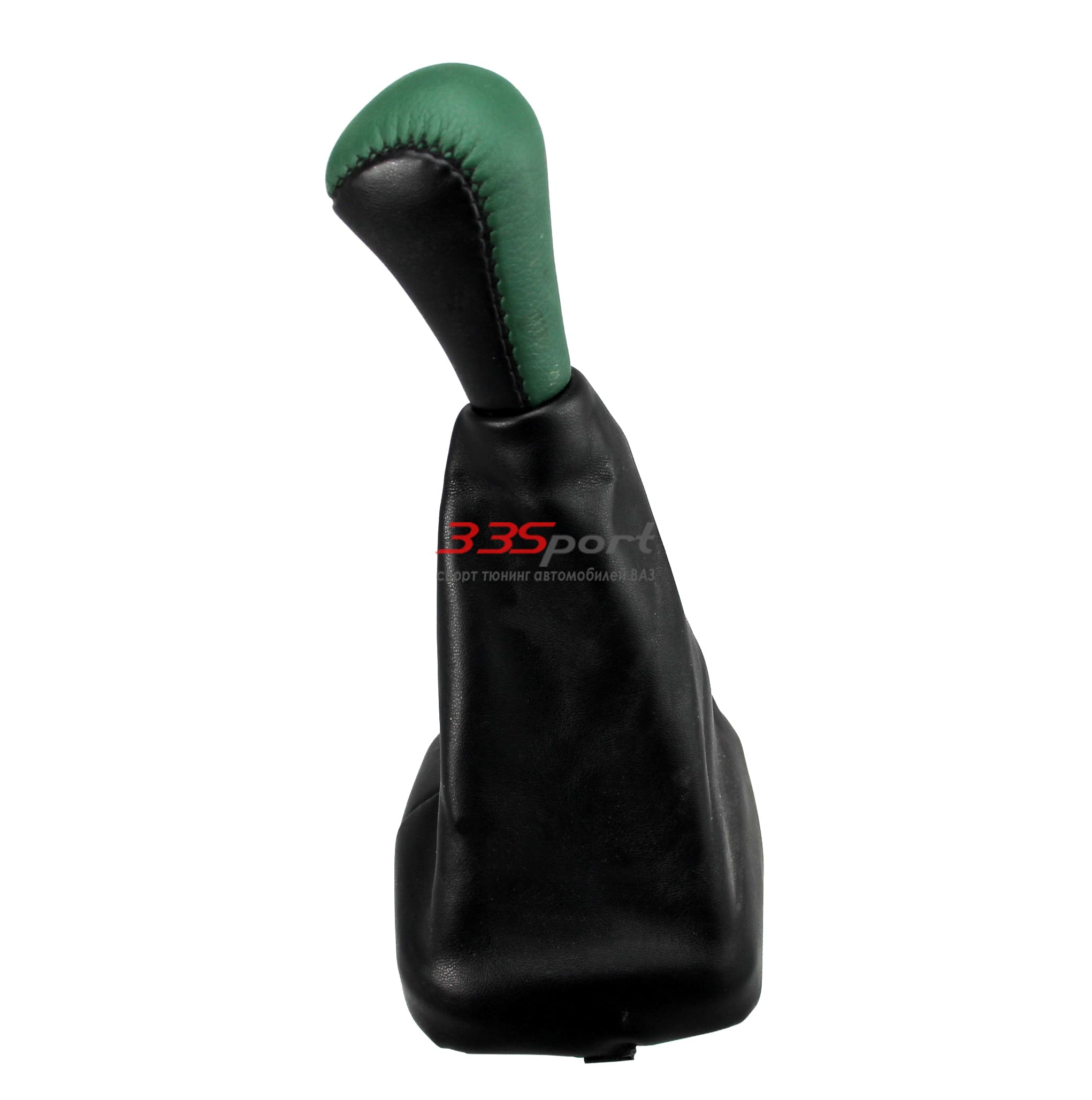 ����� ��� � �������� ������ ��� 2113-15 (�������)