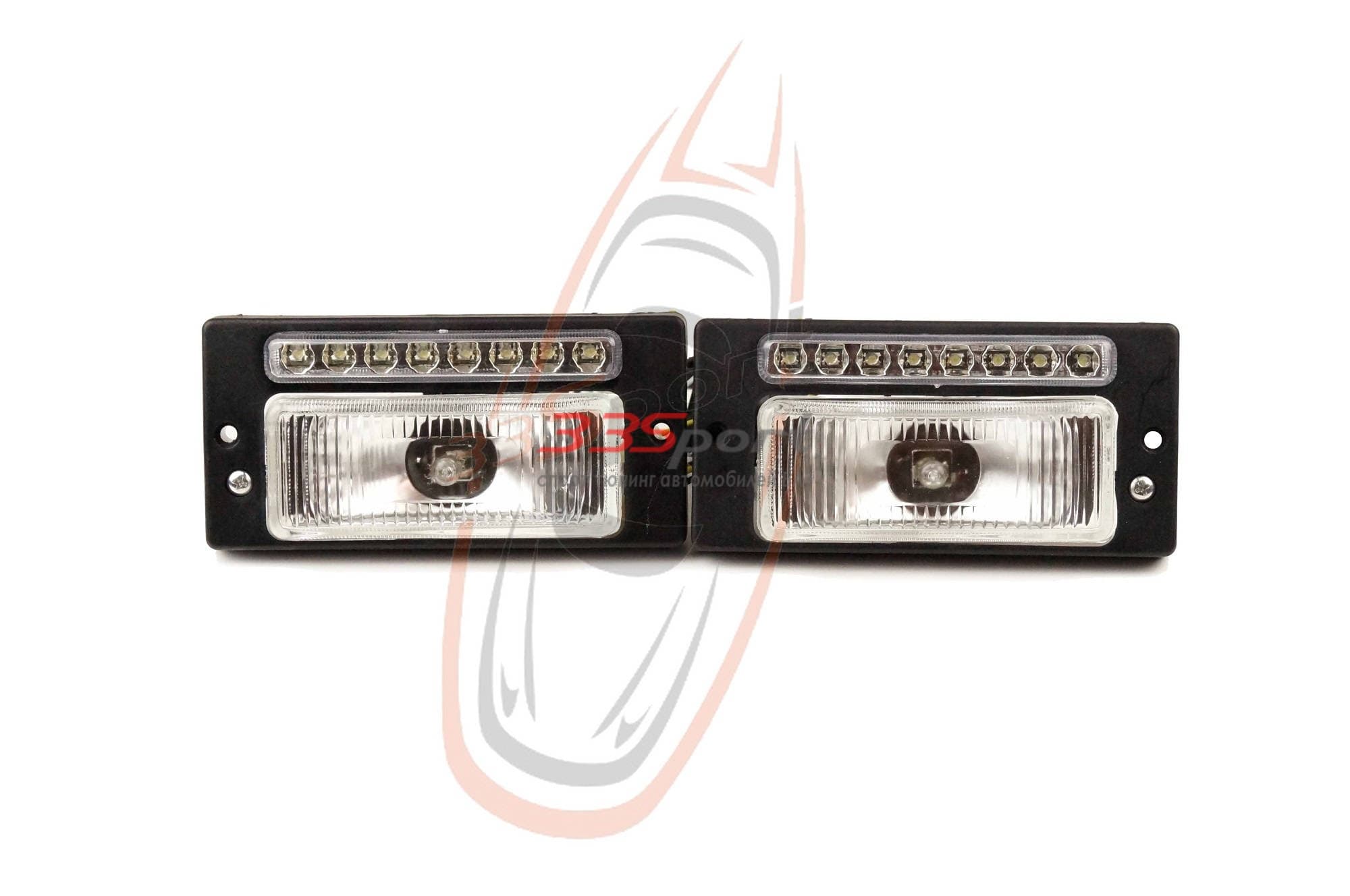 ��������������� ���� c ��� (��� ������) ��� 2110-12