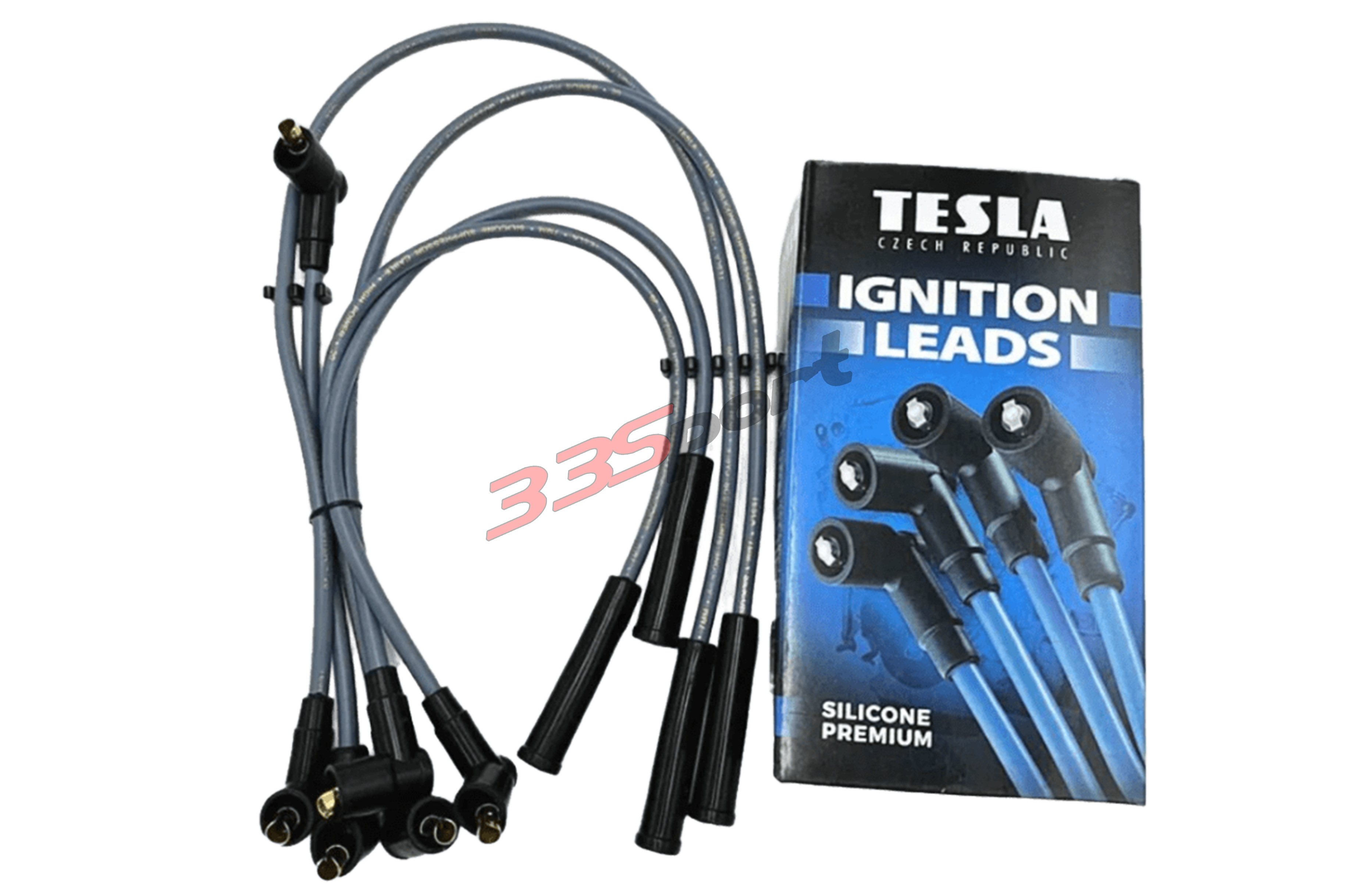 ������� �/� 2108 ����. (100% �������) TESLA T356S � ��������-�������� ��������� ��� �� ���� 1 118 ���. ������. ����� � �������. �������� �� ������.