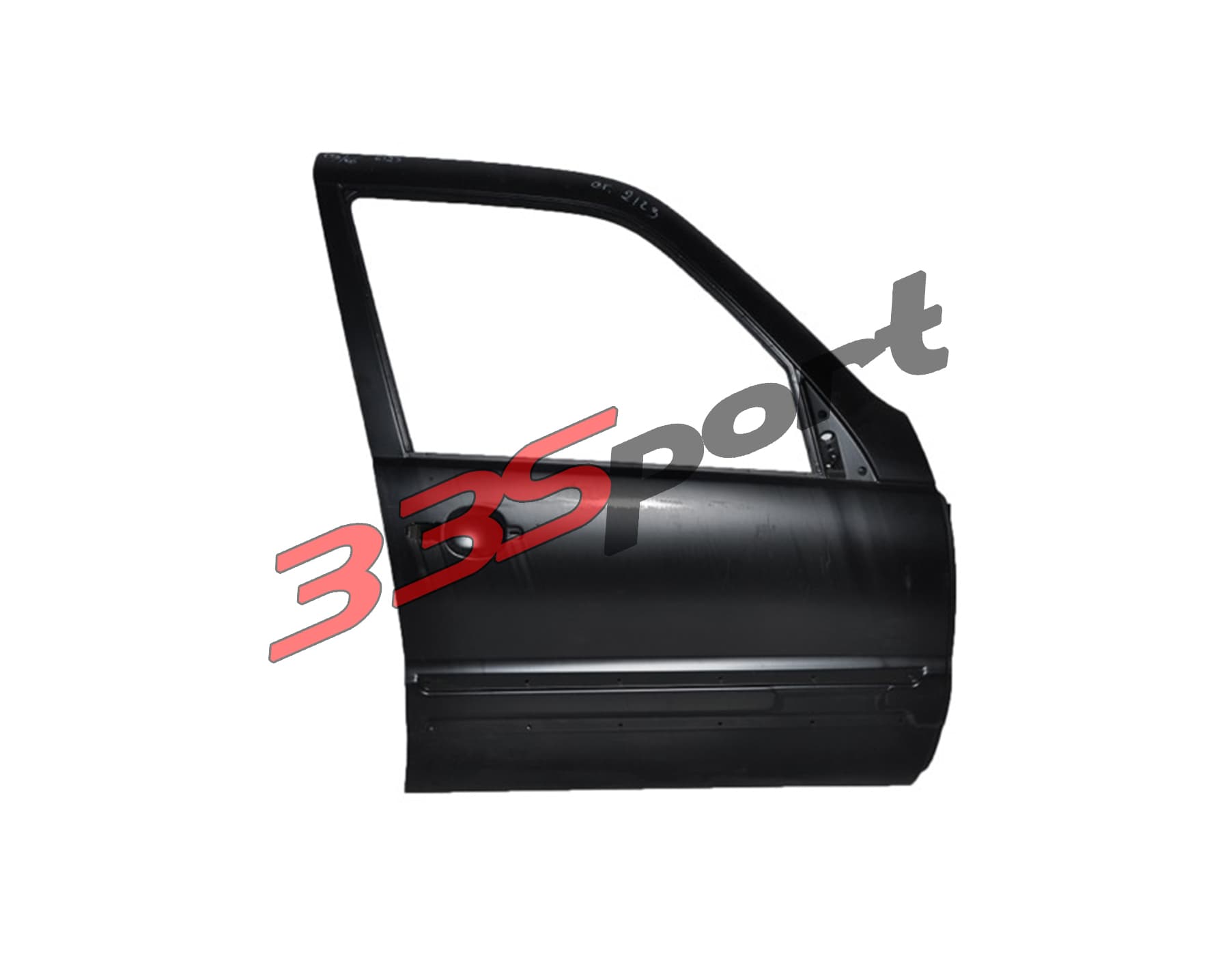 ����� �������� ������ ������ ������� � ������� BERTONE ��� 21230-6100020-75 � ��������-�������� ��������� ��� �� ���� 21 950 ���. ������. ����� � �������. �������� �� ������.