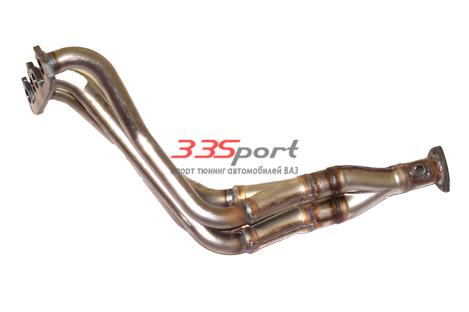 ���� 8-�� pro.car ������ (43-51-51)