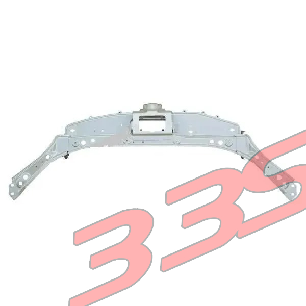 ����� ��������� � ����� LARGUS FL 8450013061 � ��������-�������� ��������� ��� �� ���� 9 700 ���. ������. ����� � �������. �������� �� ������.