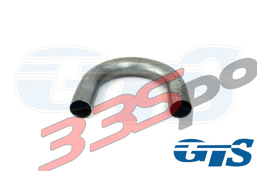 ��� 43, 180 "gts" l 600 ��., es-01437