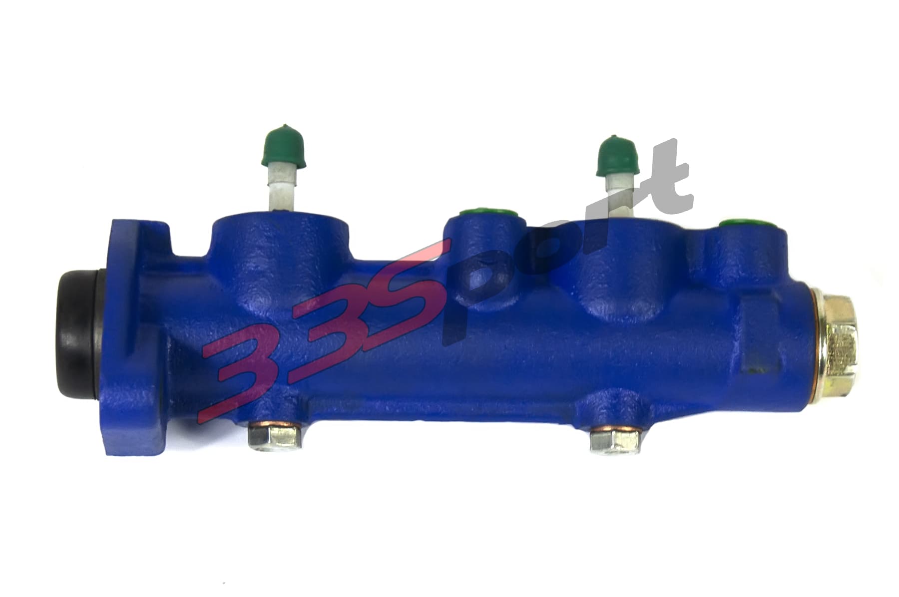 ������� ��������� ������� GTS ��� �/� ��� 2101 ����� ES-00731