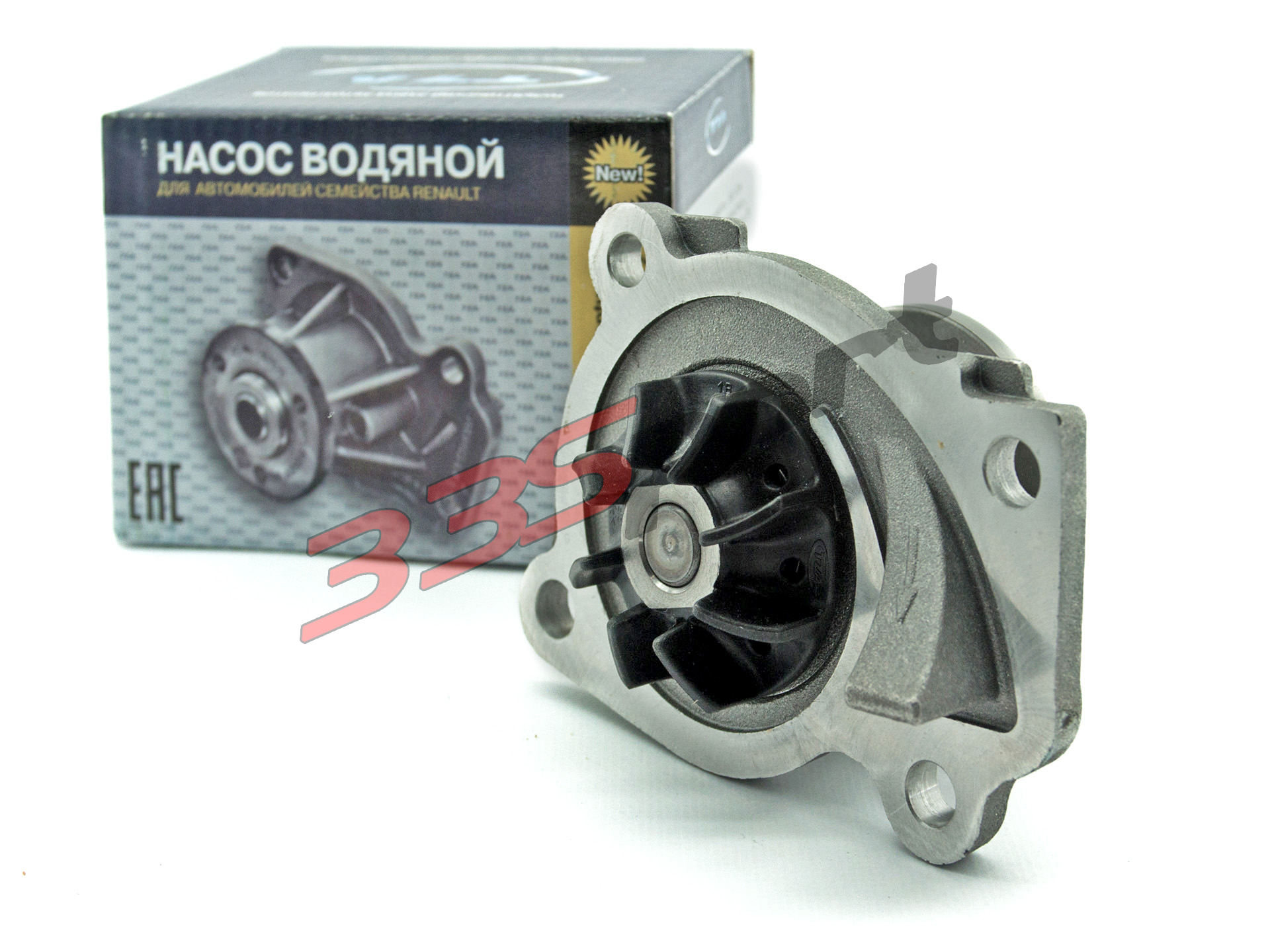 ����� ������� vesta, renault (rs-h4-1307010-75) h4m (� �����) ���