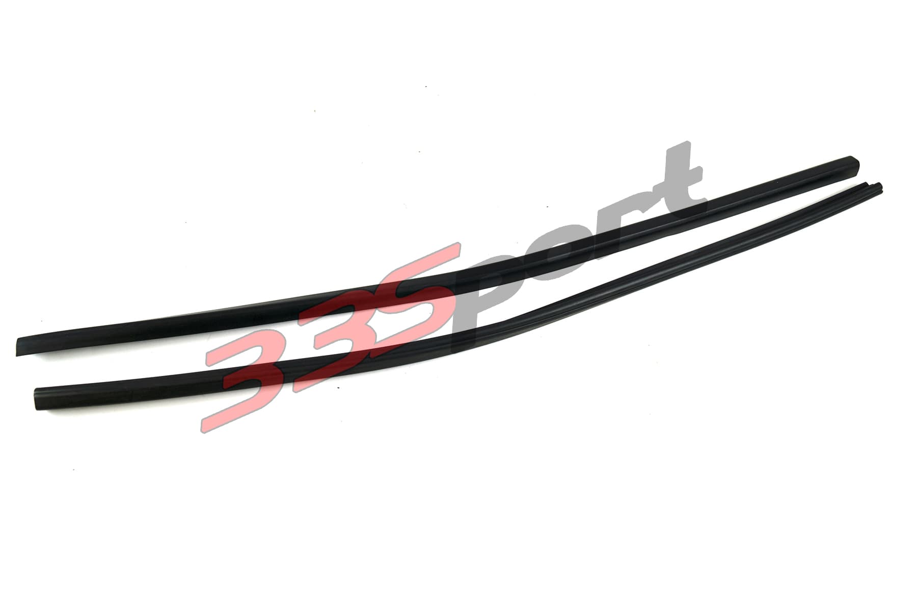 ����������� ������� � ���������� �� ���� ������, ������ 2, datsun