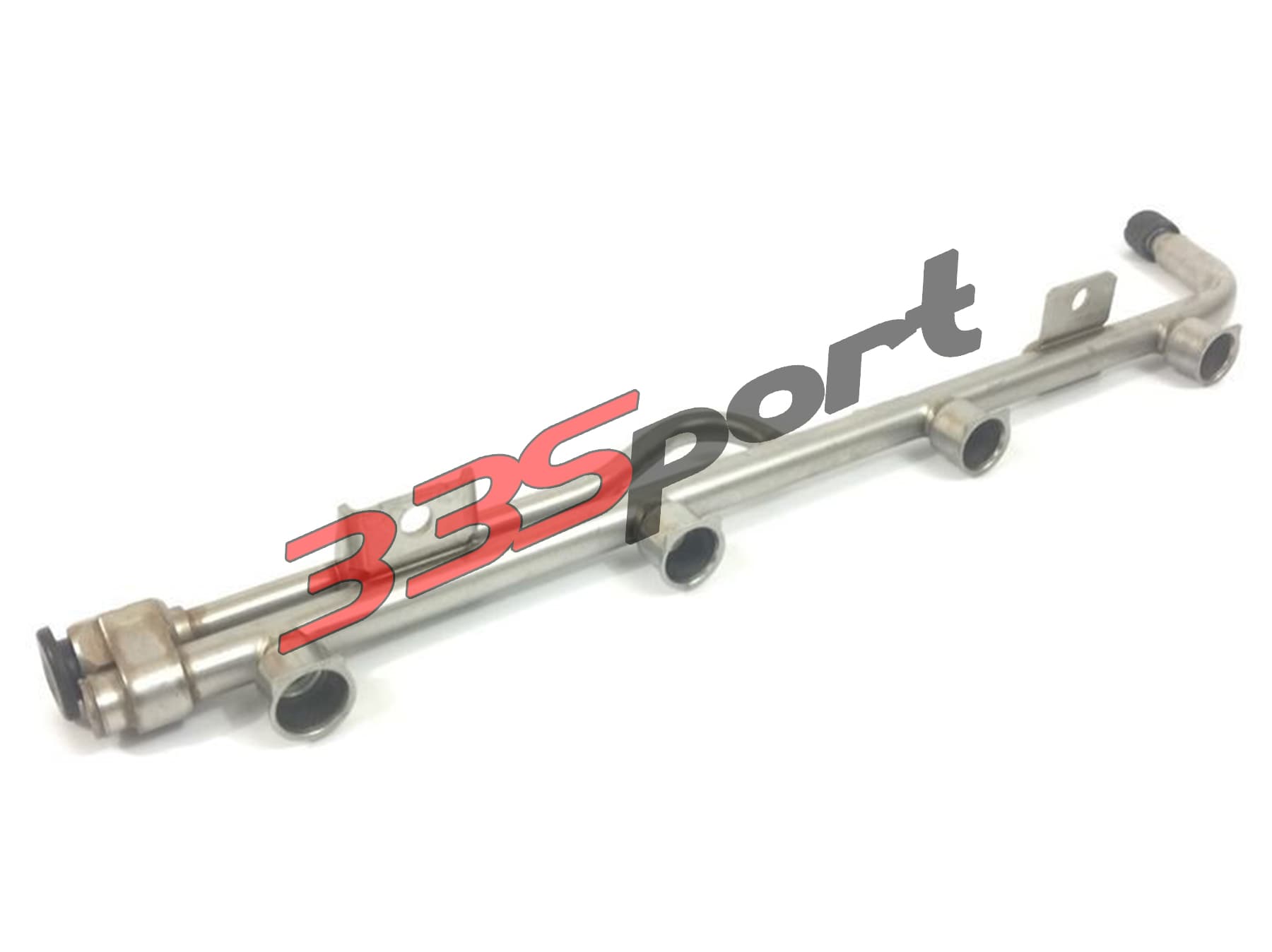 ����� ��������� 1119 boch (1.6l) 16��