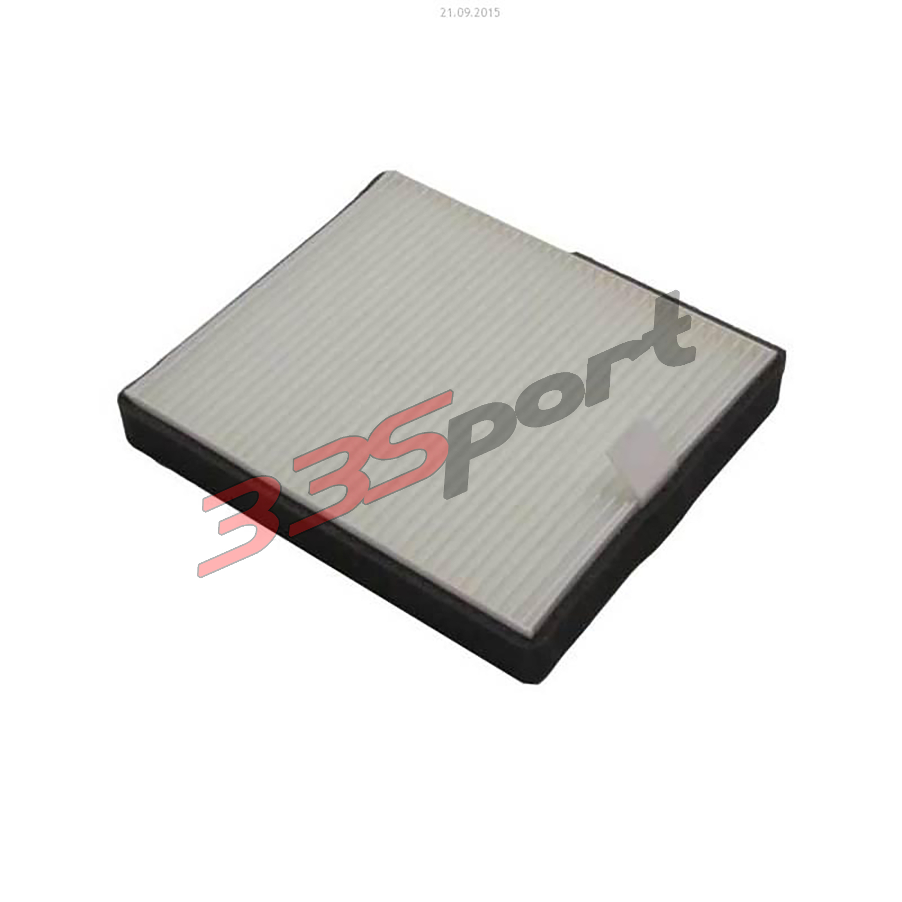 �������� ������ FORTECH FS-054 ��� ����������� ���� ������ � ������������� Panasonic � ��������-�������� ��������� ��� �� ���� 260 ���. ������. ����� � �������. �������� �� ������.