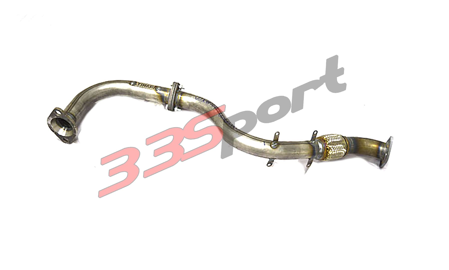 ������� ��� ������ ������������ Lifan Solano � ��������-�������� ��������� ��� �� ���� 4 420 ���. ������. ����� � �������. �������� �� ������.