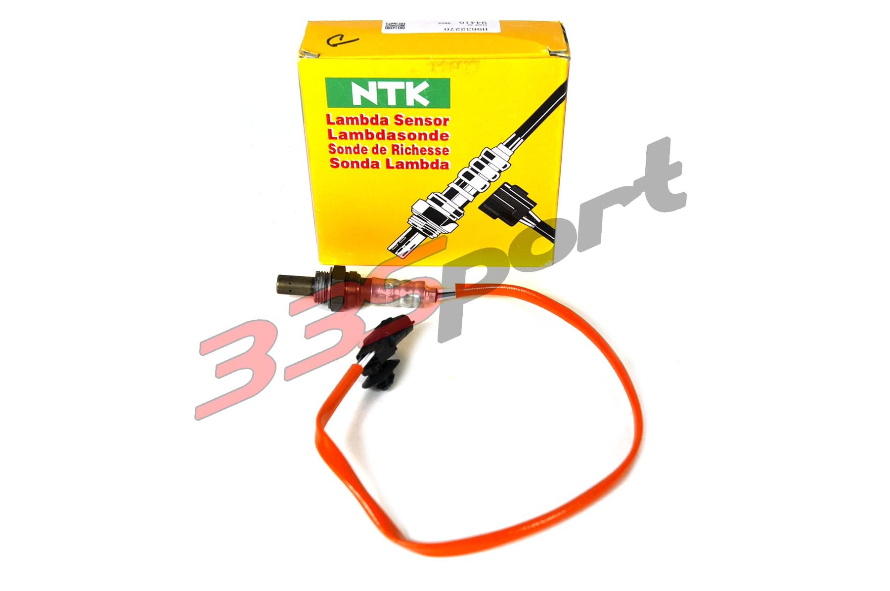 ������ ����������� ����-������ 443 ntk �����