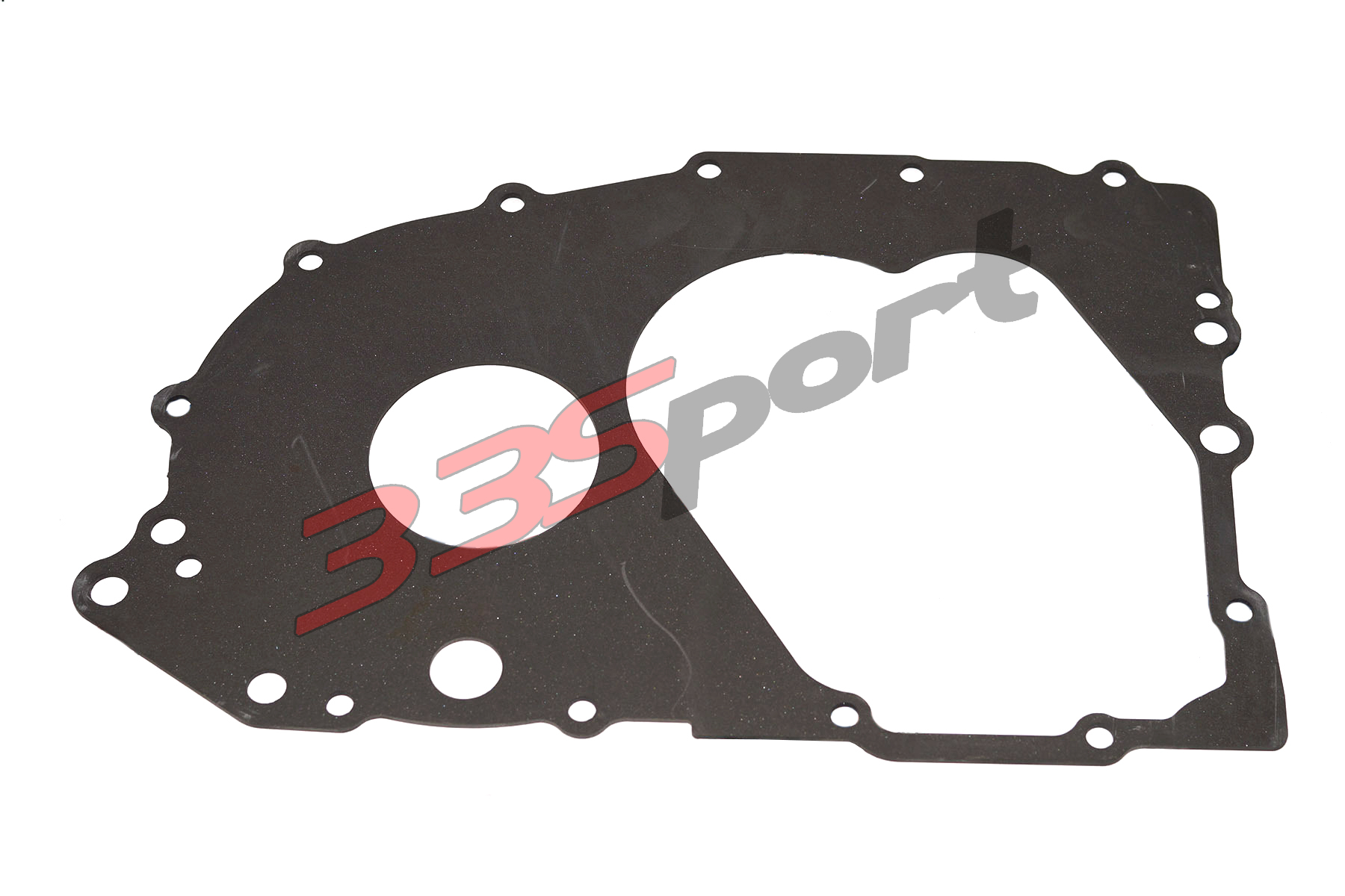 �������� ��� 1118-2108 2,5�� pro.car