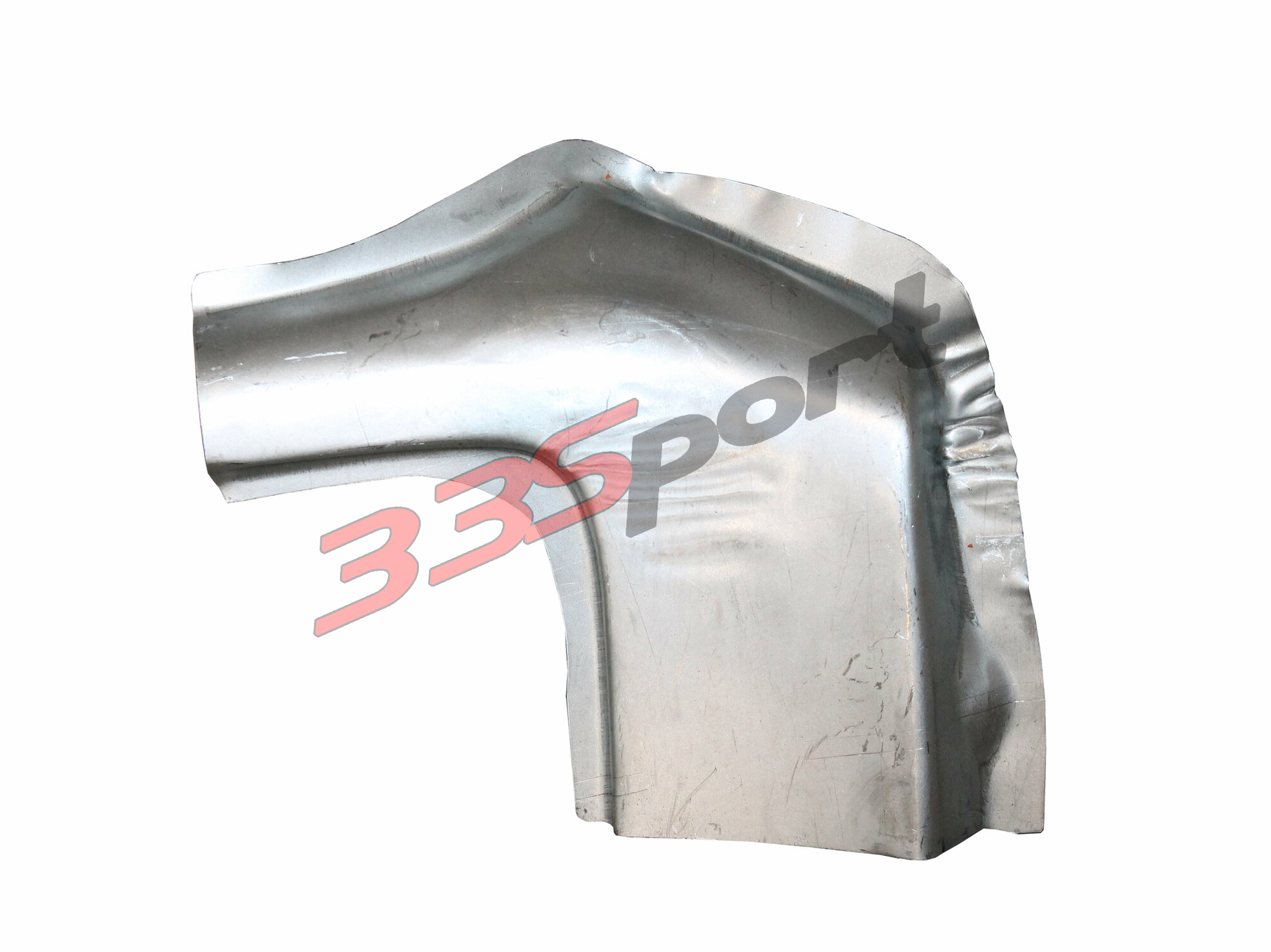 �������� ��� ������ ������� (����������) 21080-5201012-80� � ��������-�������� ��������� ��� �� ���� 120 ���. ������. ����� � �������. �������� �� ������.