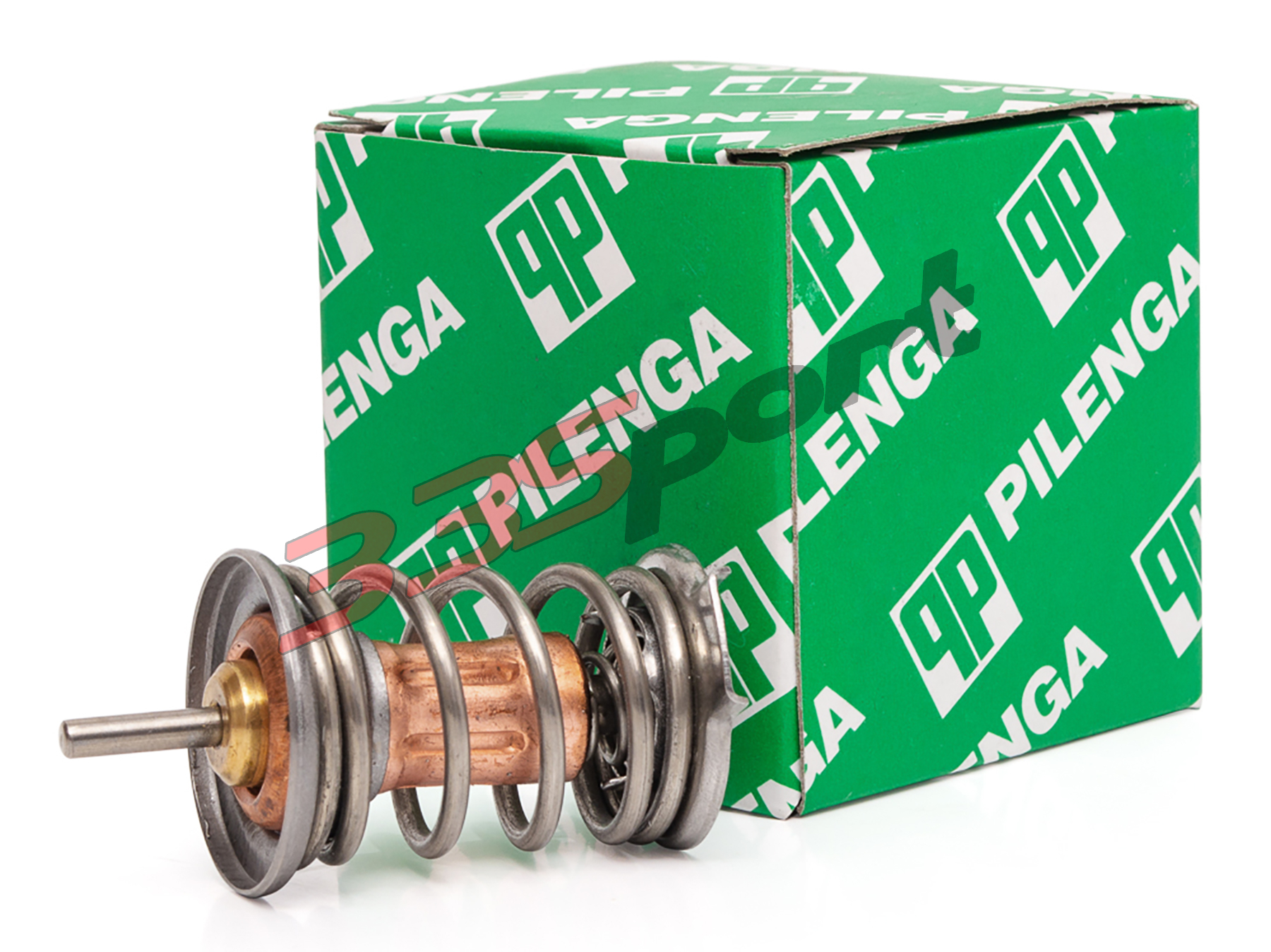 ������������ ���������� "Pilenga" (85�C) ��� ���� ������ (TT-P 4007) � ��������-�������� ��������� ��� �� ���� 280 ���. ������. ����� � �������. �������� �� ������.