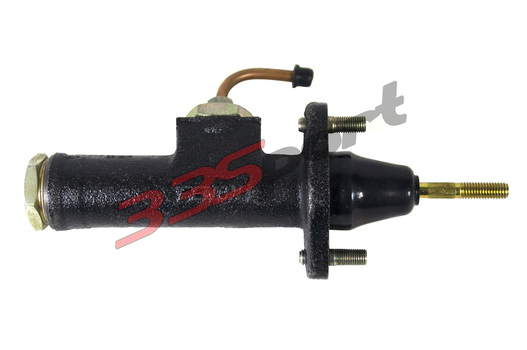 ������� ������� ������� ��������� ����� Fenox C2214C3 �� ��� 3741, ������ ������� ������� ������� ��������� ����� Fenox C2214C3 �� ��� 3741, ���� ������� ������� ������� ��������� ����� Fenox C2214C3 �� ��� 3741, ������� ������� ������� ��������� ����� Fenox C2214C3 �� ��� 3741 � ��������, ��� ������ ������� ������� ������� ��������� ����� Fenox C2214C3 �� ��� 3741, ���������