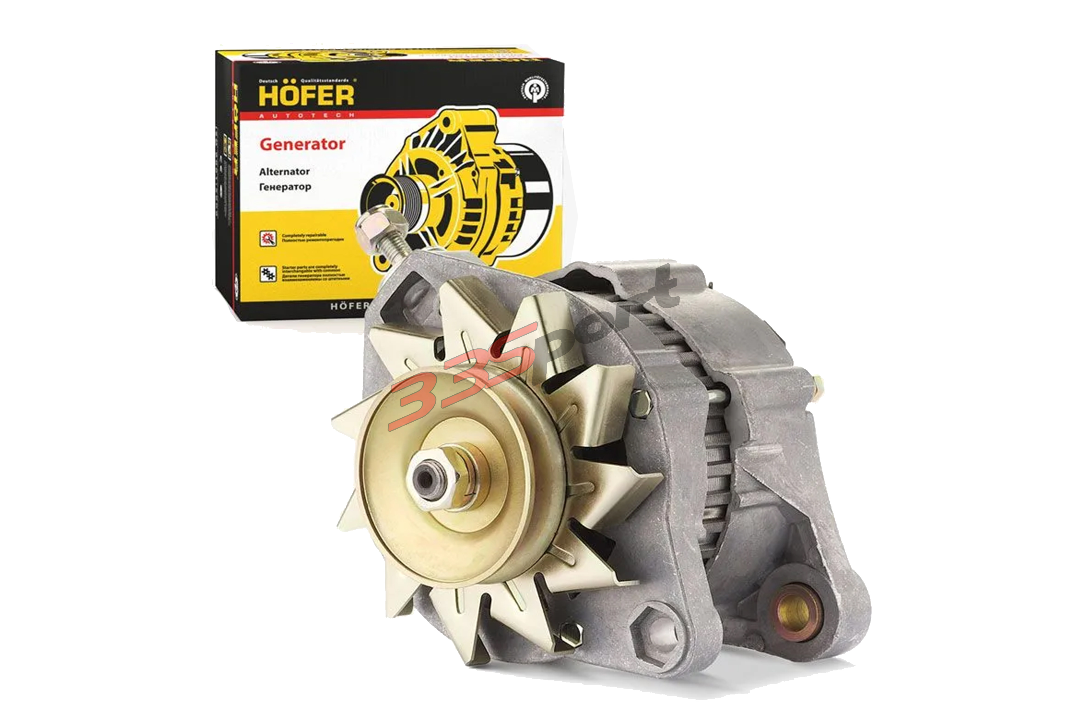 ��������� 2108 (14�, 55�) hofer hf633613