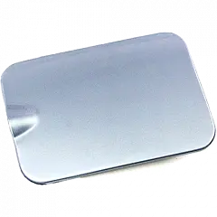 ����� ��������� �� 2110-12