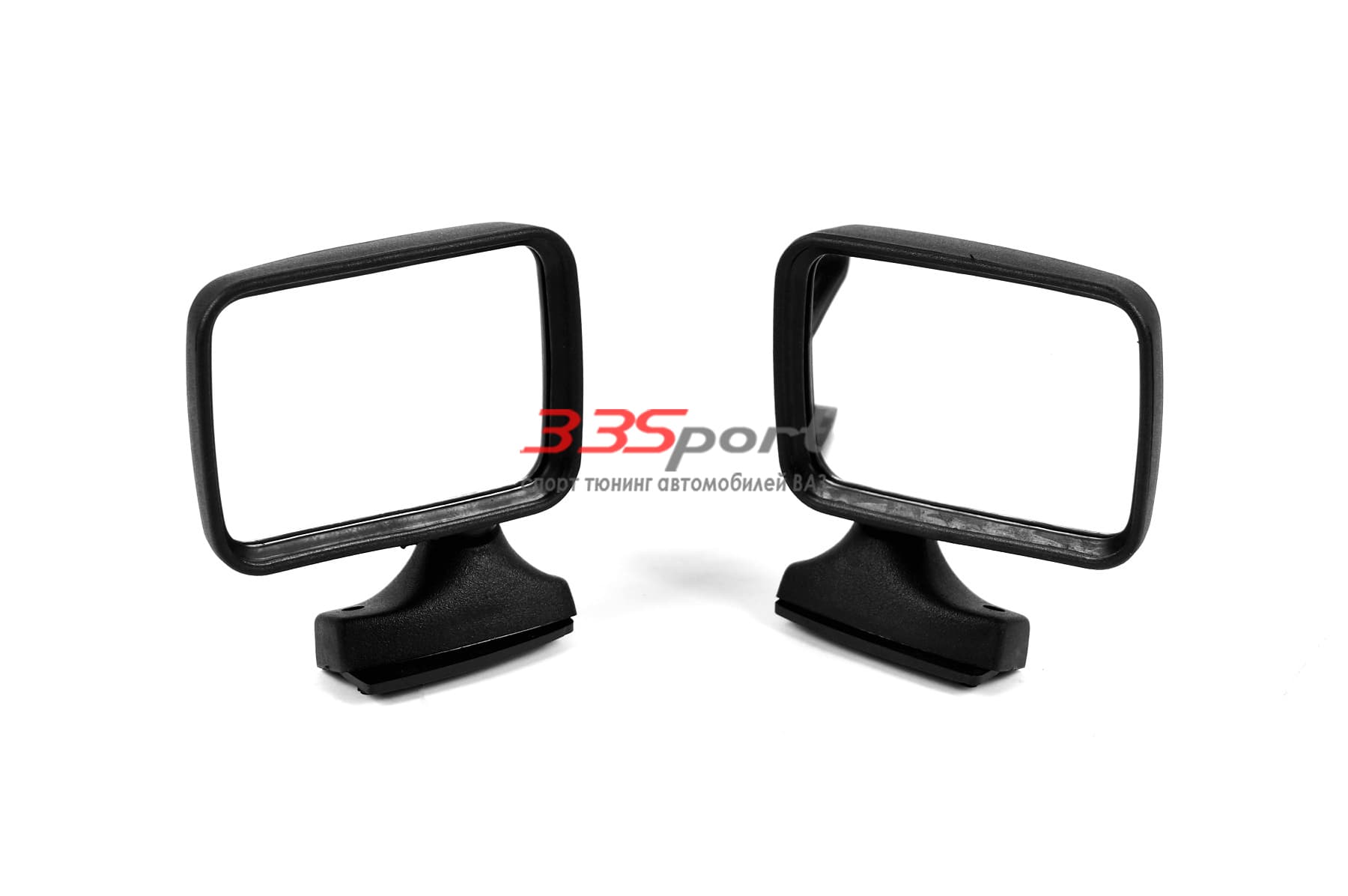 ������� ������� �-1 ��� ��� 2101-2106, ���� 4�4