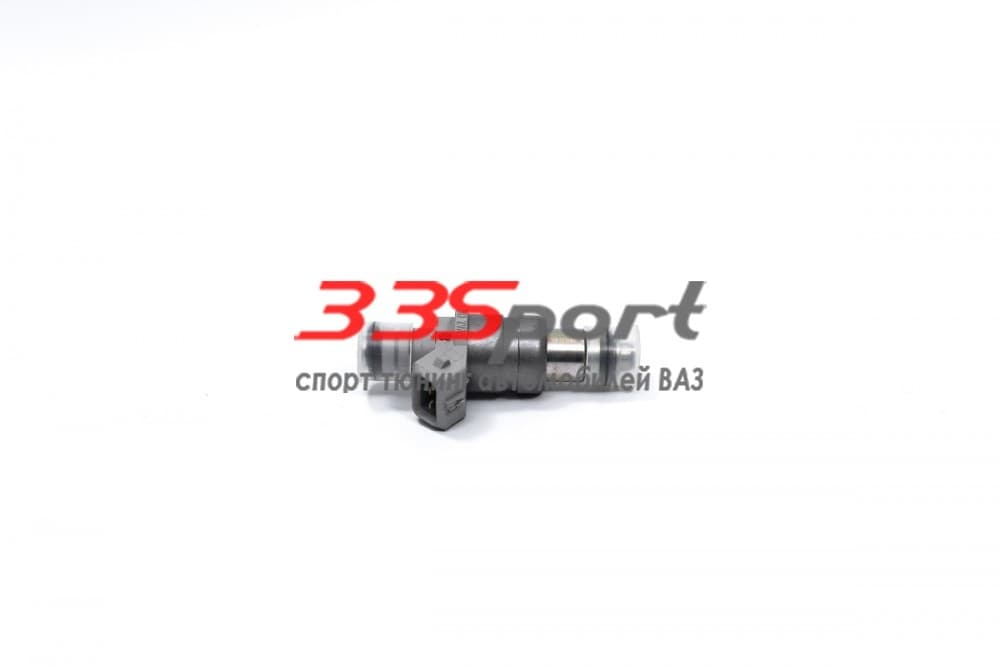 �������� siemens �371 ����� ������� ��� ��� 2108-15, 2110-12 1,5 �