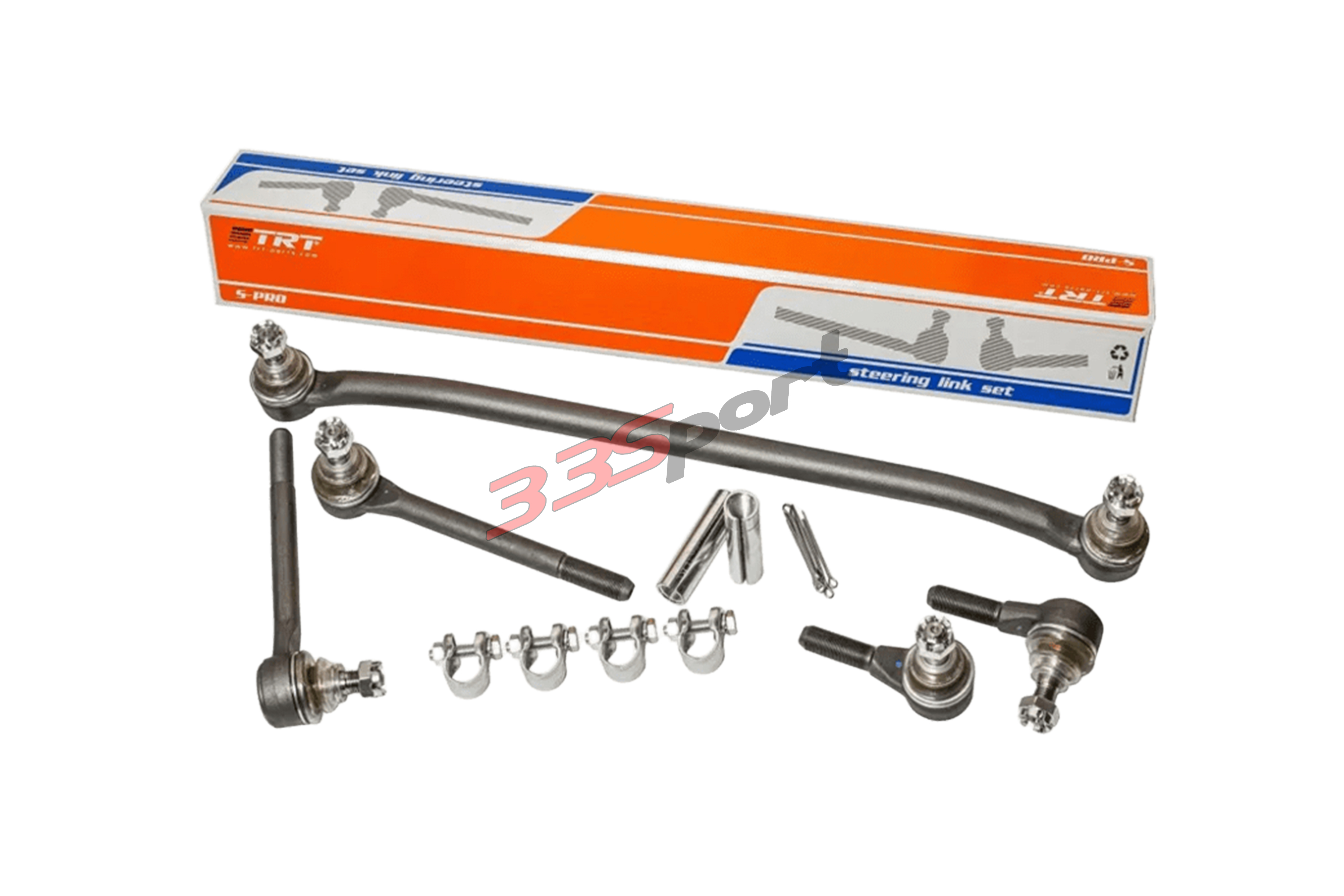 �������� ������� � ����� 2123 TRT RS7017 � ��������-�������� ��������� ��� �� ���� 5 356 ���. ������. ����� � �������. �������� �� ������.