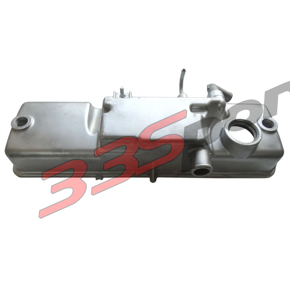  ������ �������� 21114-1003260-00(��������)2111-2108 ���. (�.� ��������� ��� ������ )