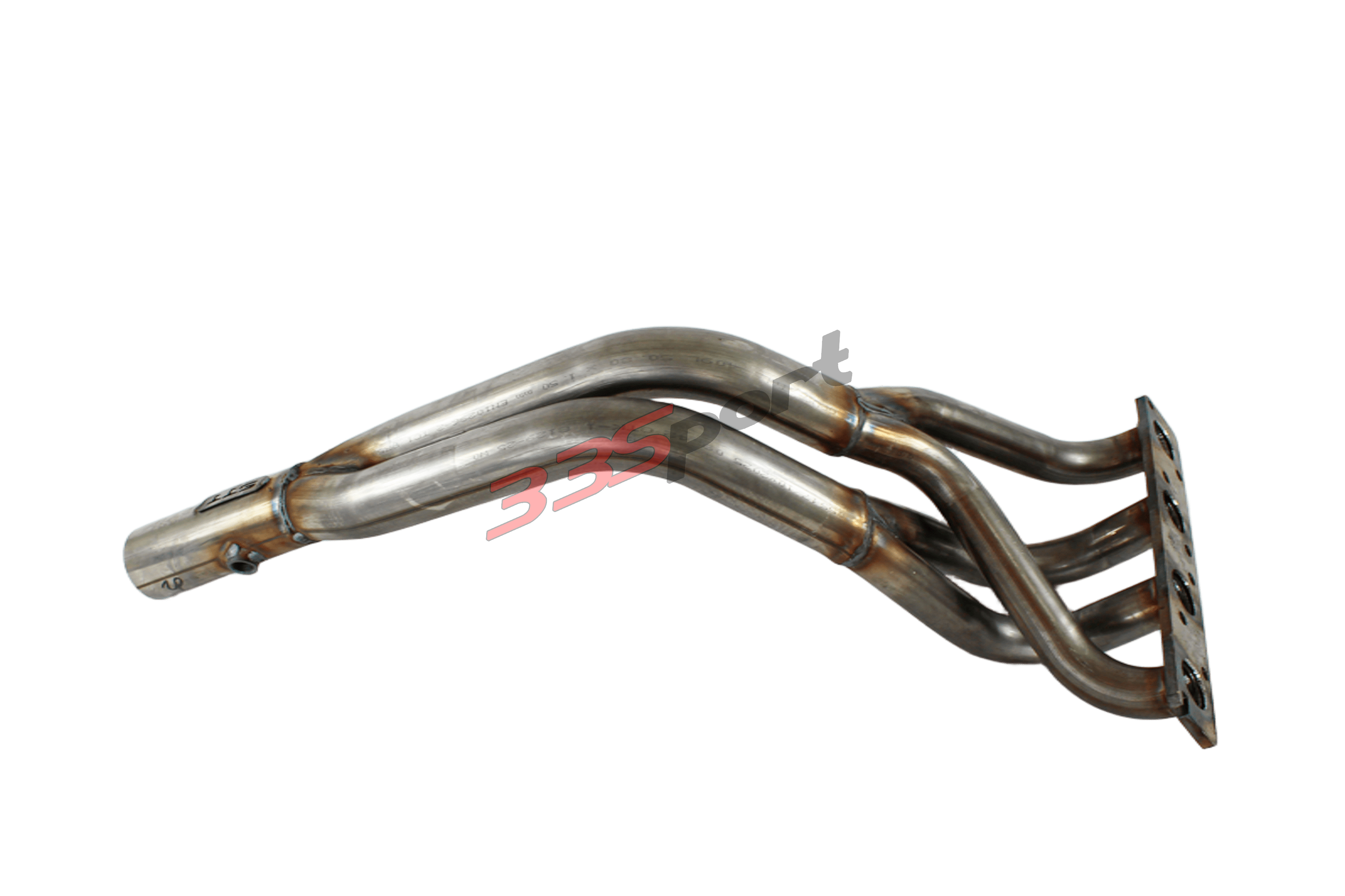 ��������� ��������� "���"  16v  ������  (�����) ( ���������� aisi 409 )����� 63��