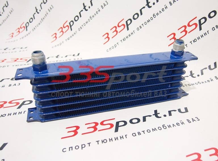 �������� �������� trust type 7 �����