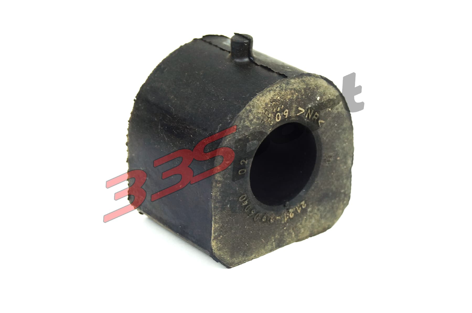 ������ ������������� �������� ���� 21210-2906040-00 , ������ - 1 ��