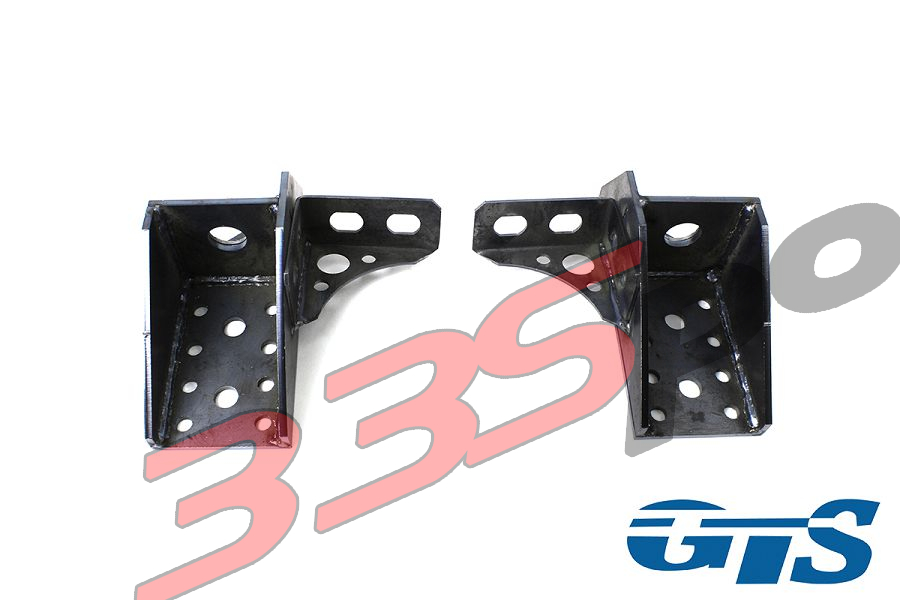 ��������� �������� ������������� GTS ��� �/� ��� 21213-14 ���� (2��.) ES-01247 � ��������-�������� ��������� ��� �� ���� 2 300 ���. ������. ����� � �������. �������� �� ������.