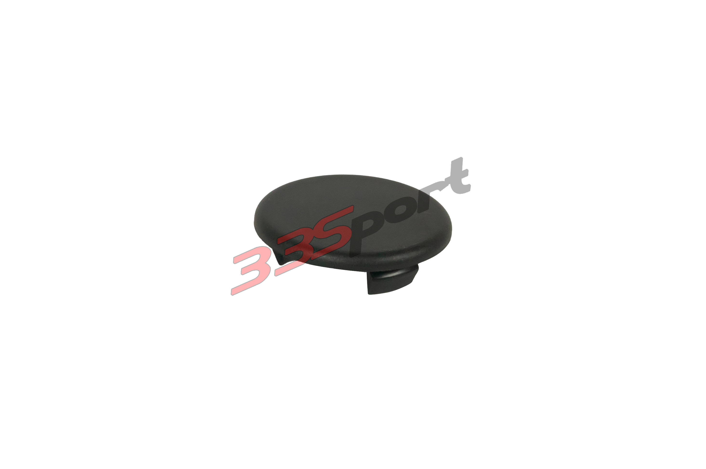 �������� ��� usb ������� ���� ����� (8450008624)