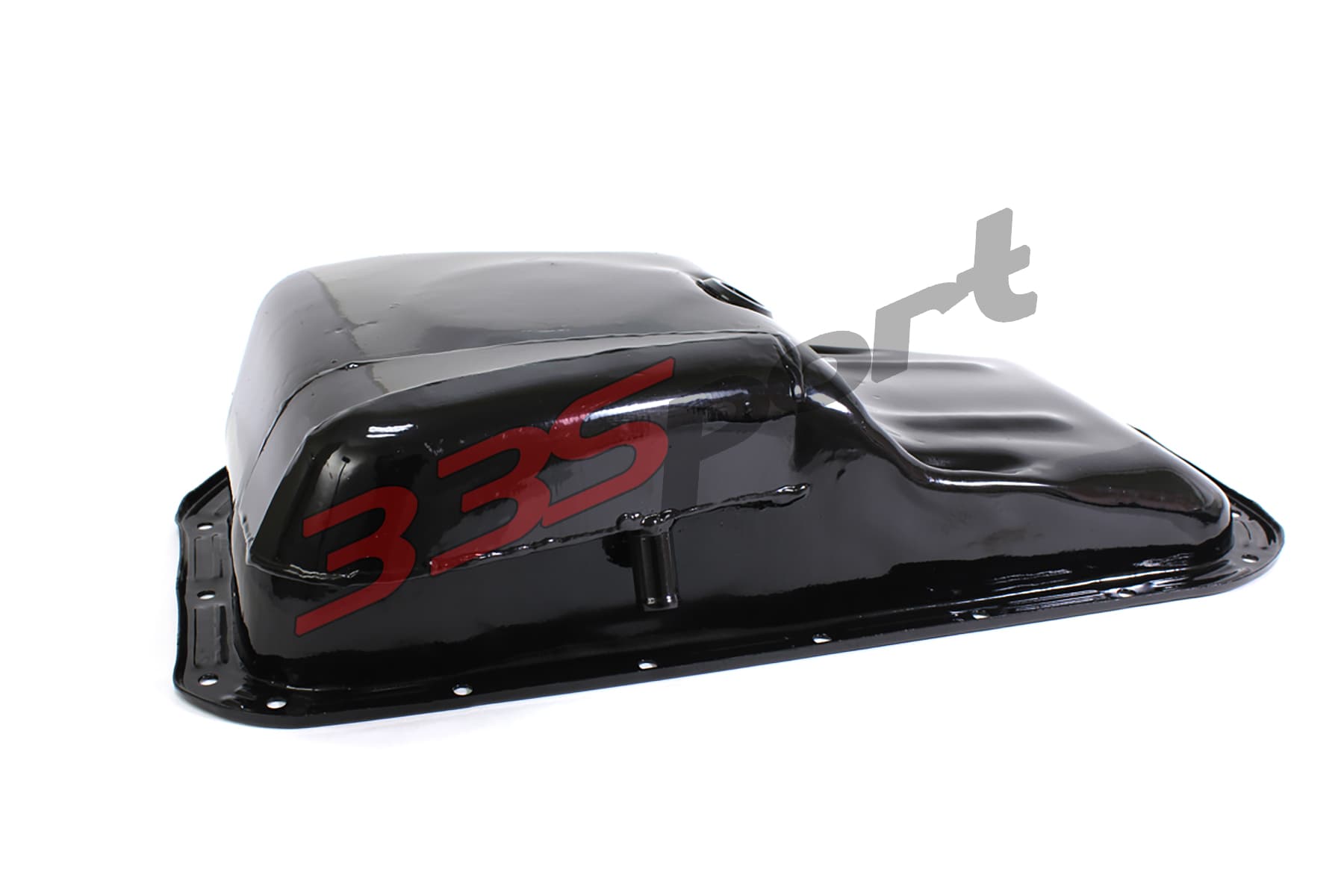 ������ gts ��������������� ��� �/� ��� 2101-07, 8v �� ������ ��� ������� es-01182