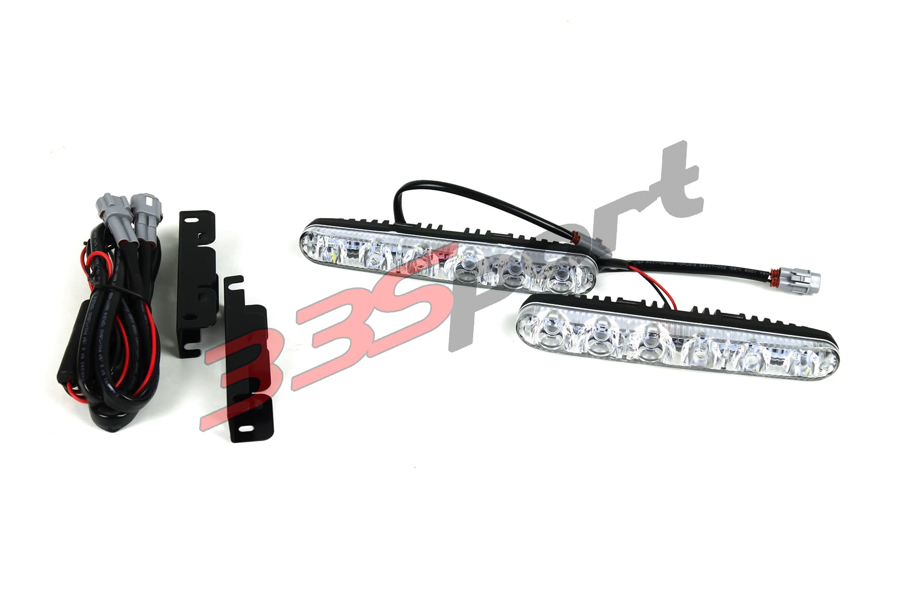 ������� ���� 65 (l 16)