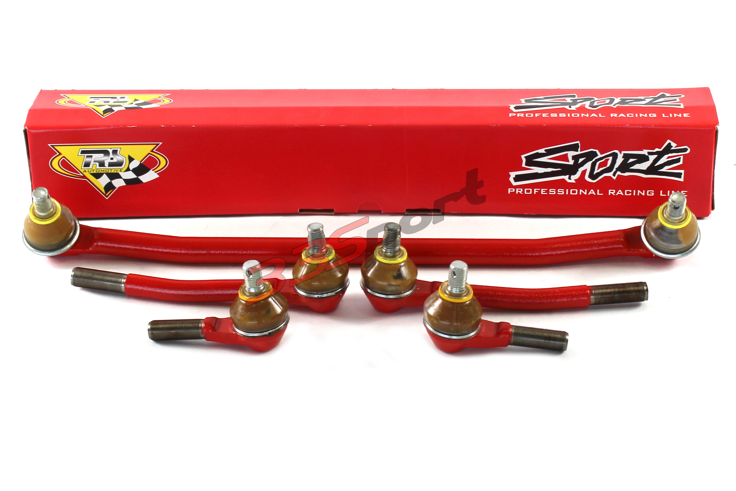 ���� ������� 2101-2107 �������� �trs� ���� (st70-112)