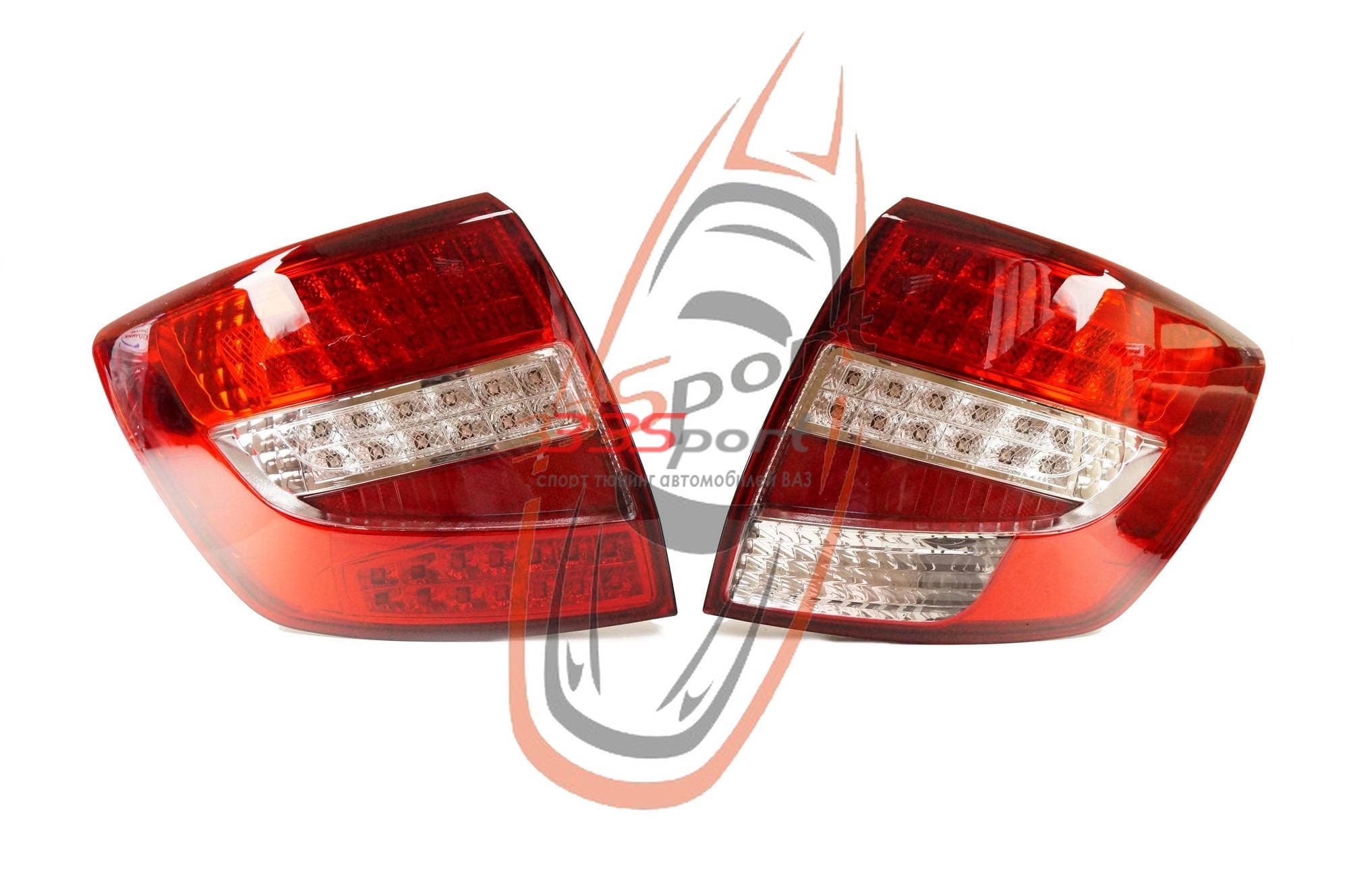 ������ ������� ������ lada granta (������-�����, 2��)