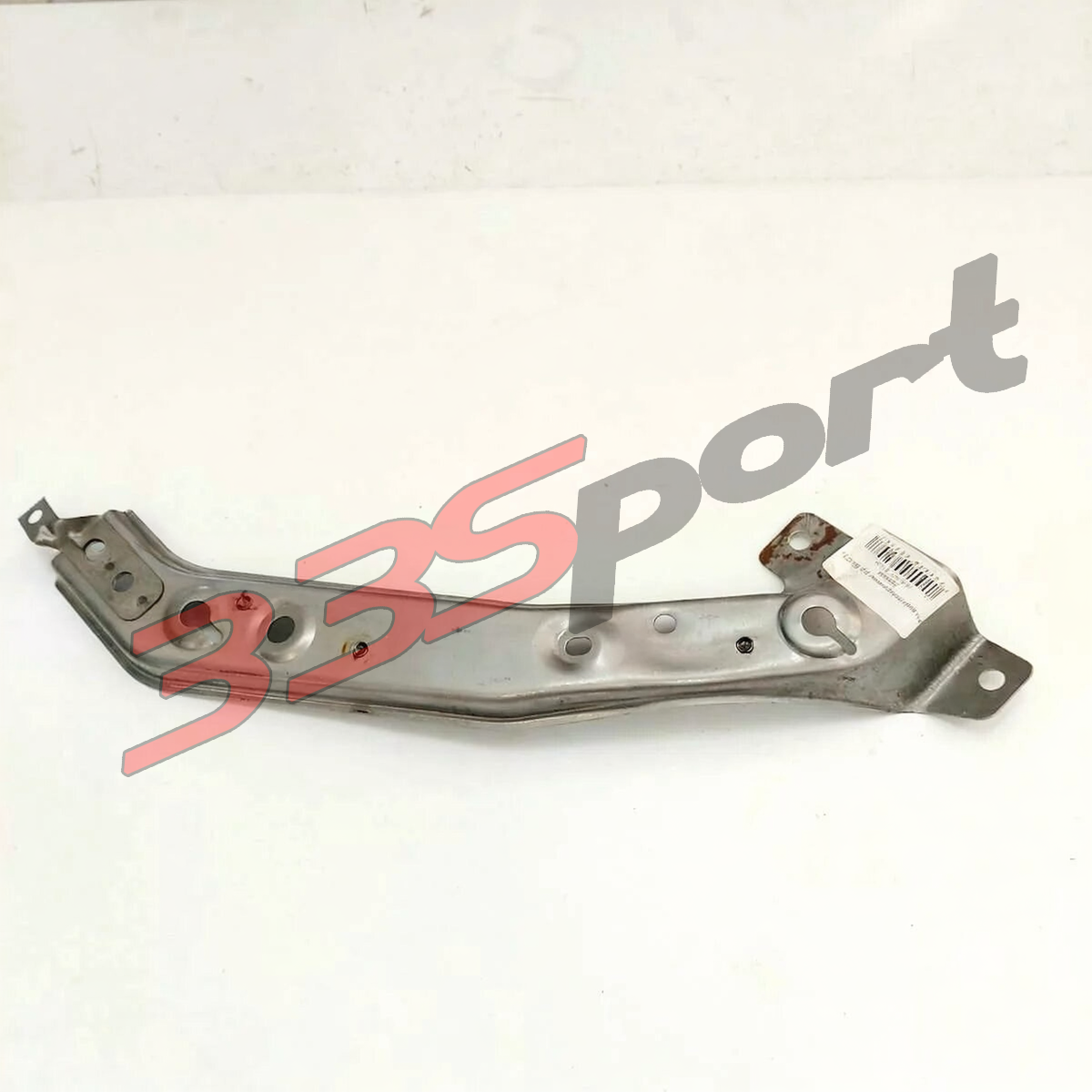 �������� ���������� ����� ��������� ������� VESTA NG ������ �������� 8450013770-02R � ��������-�������� ��������� ��� �� ���� 2 100 ���. ������. ����� � �������. �������� �� ������.