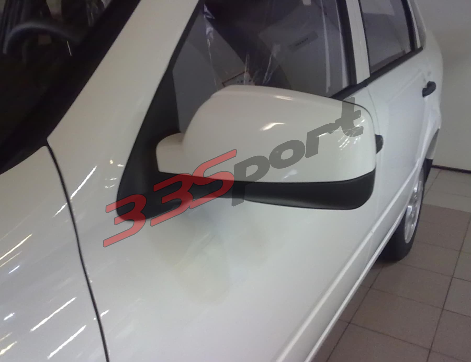�������� (�������) 2190 �� ������� � ���� ������ ��� ���� ������, ������ 2, ������, Datsun on do, Datsun mi do