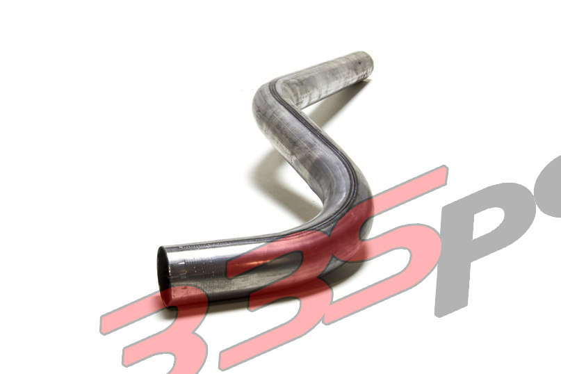 ������� dkahit (��-���) ����� ���� ��� 2101-2107 (��0006)