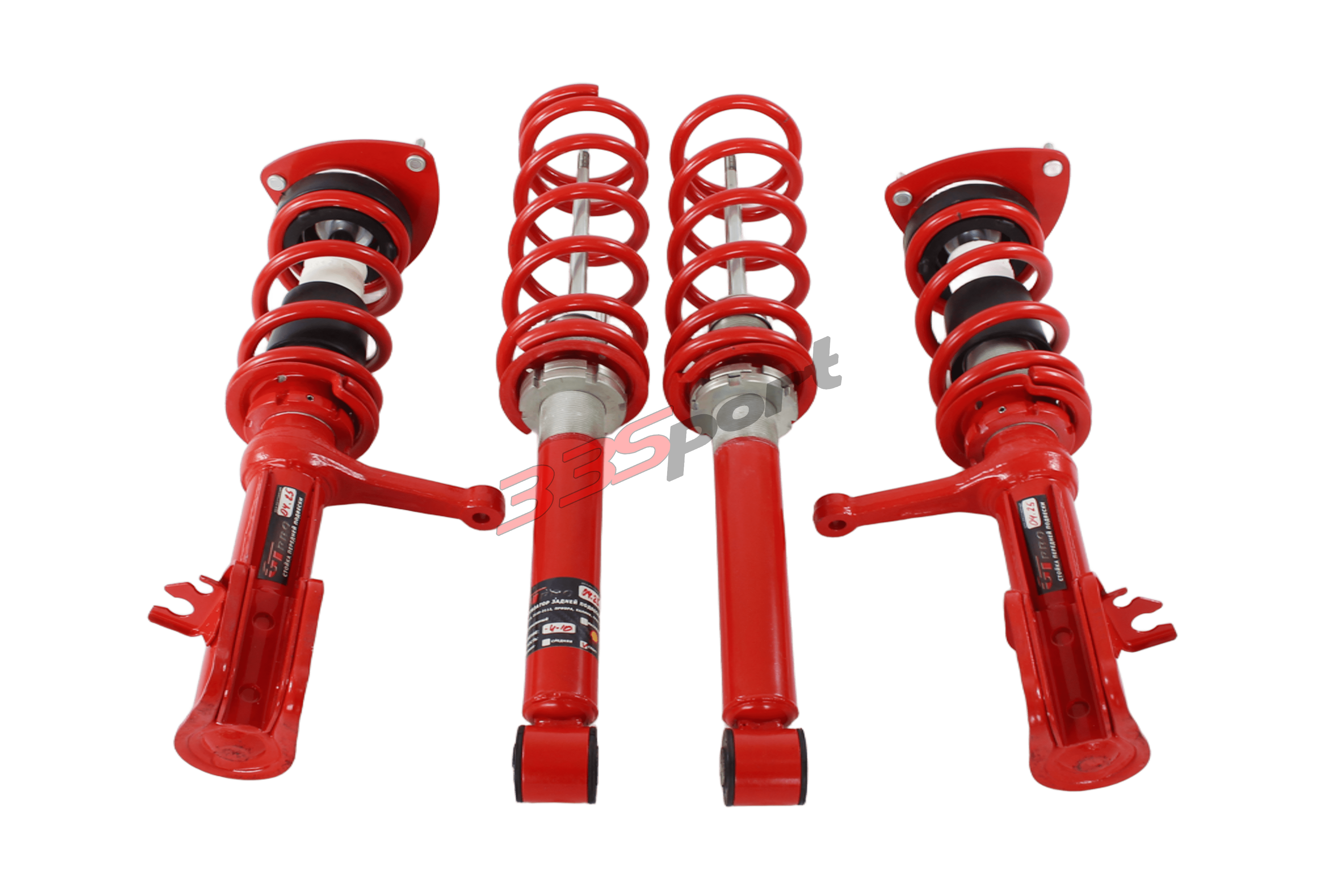 ������������ �� ������ ������������ ������ � ������������ ����� �customize sport� � ����� � ��������� � ������� � ��������� �������� ��� ��������� ��� ��������� ����� ��� 2108-2115, 2110-2112, ������, ������, ������ gt-pro
