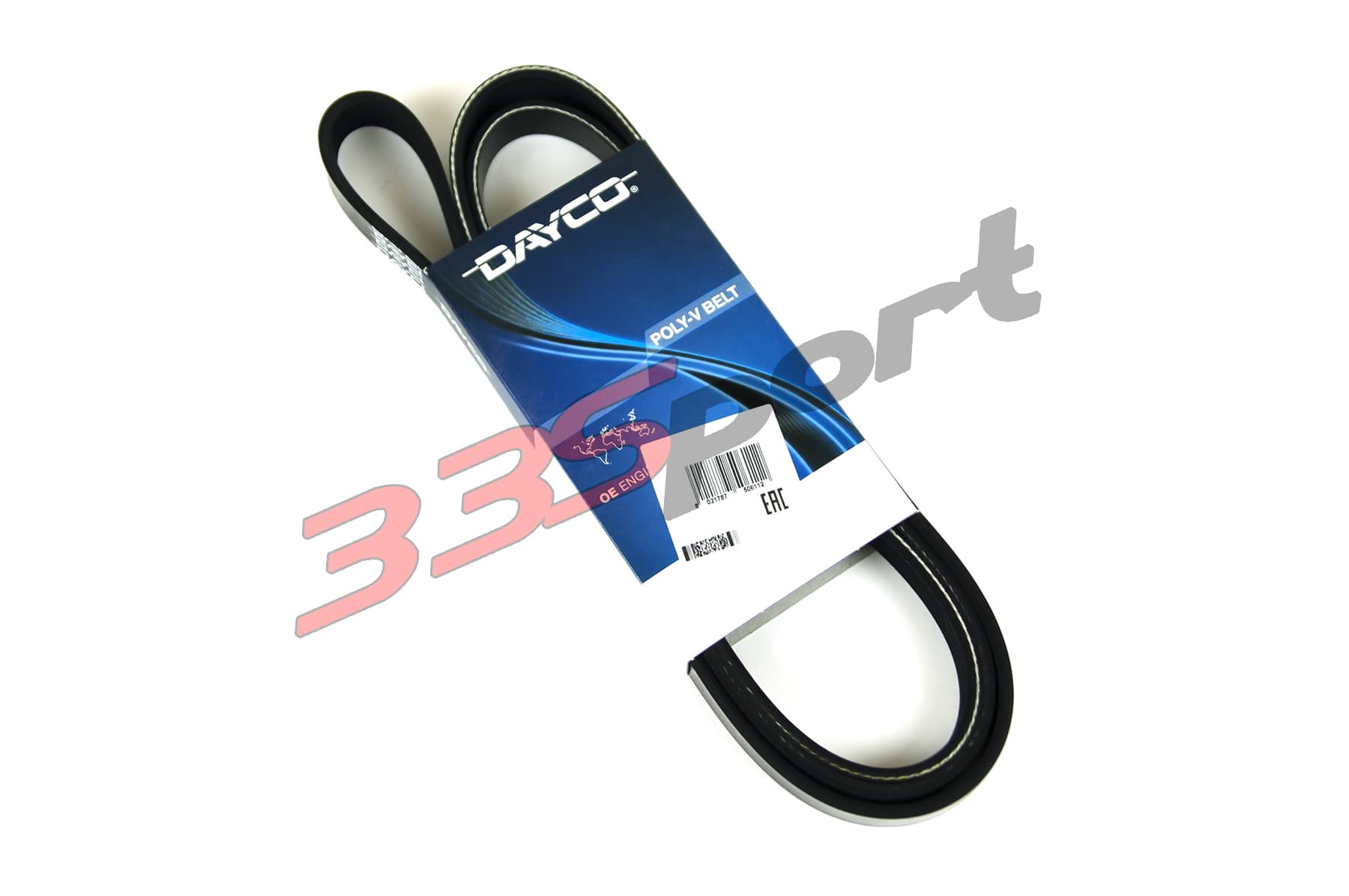 ������ �������� ������ ( ��� ���� 90 ��) 2123 dayco