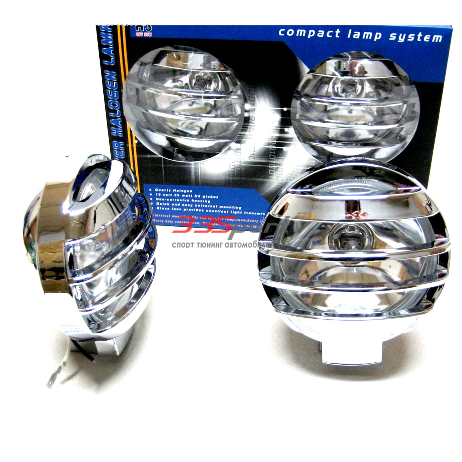 ������������� ��� la 994 ry �����