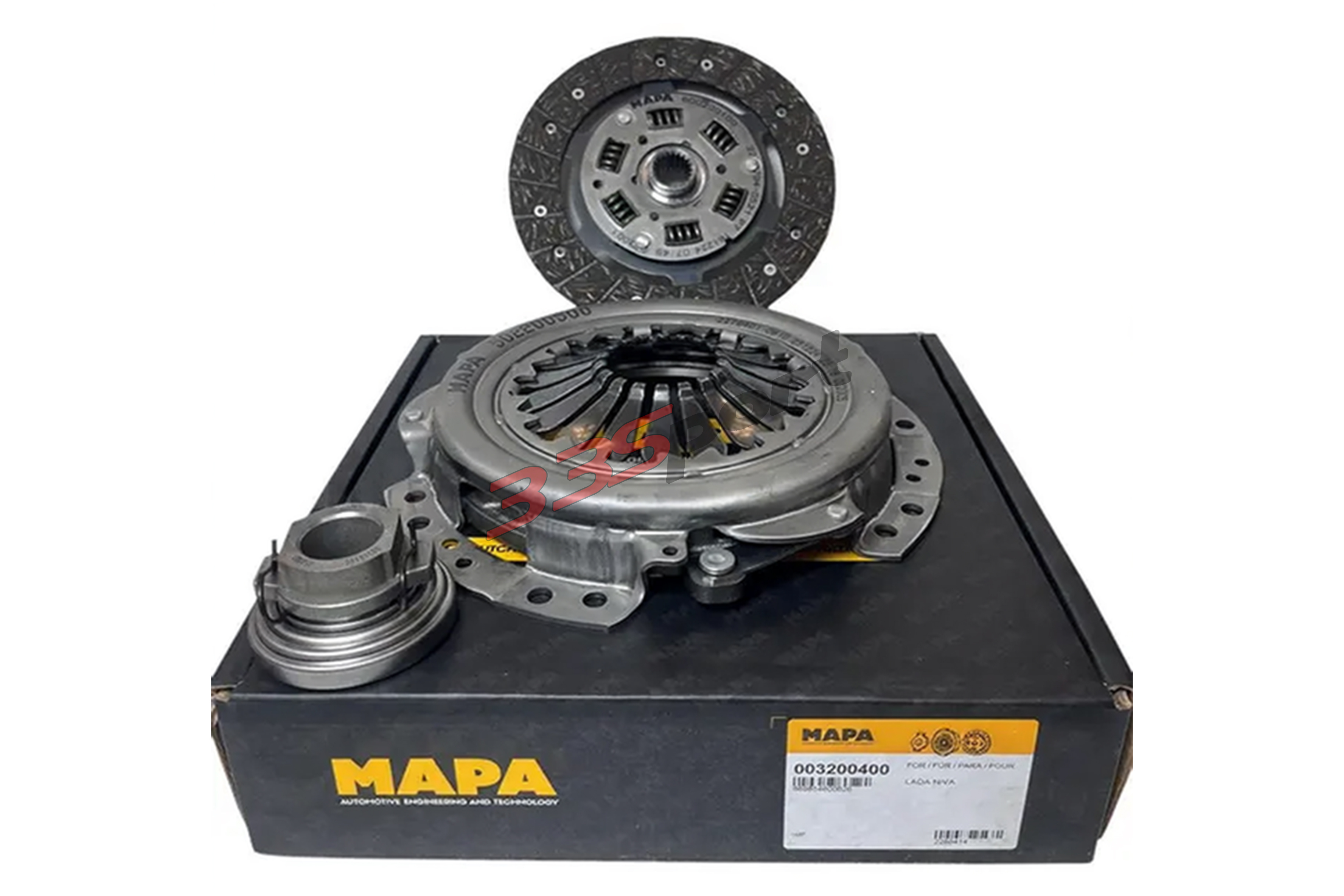 ��������� � ����� 2101 MAPA  (003200400), ������ ��������� � ����� 2101 MAPA  (003200400), ���� ��������� � ����� 2101 MAPA  (003200400), ��������� � ����� 2101 MAPA  (003200400) � ��������, ��� ������ ��������� � ����� 2101 MAPA  (003200400), ���������