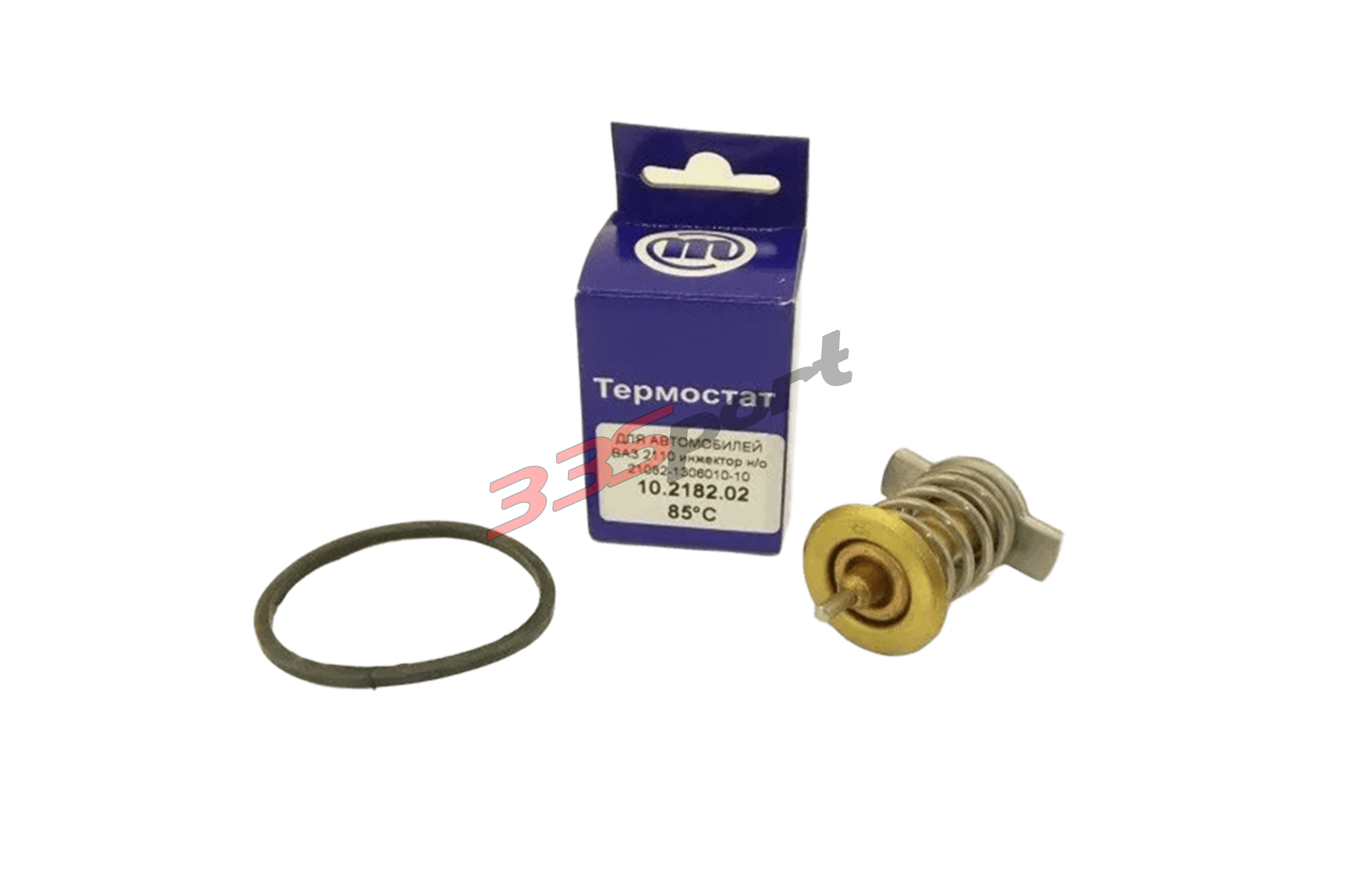 ������� ���������� (�������) 2112-2 �. ���. METAL INCAR 10.2182.02 � ��������-�������� ��������� ��� �� ���� 247 ���. ������. ����� � �������. �������� �� ������.