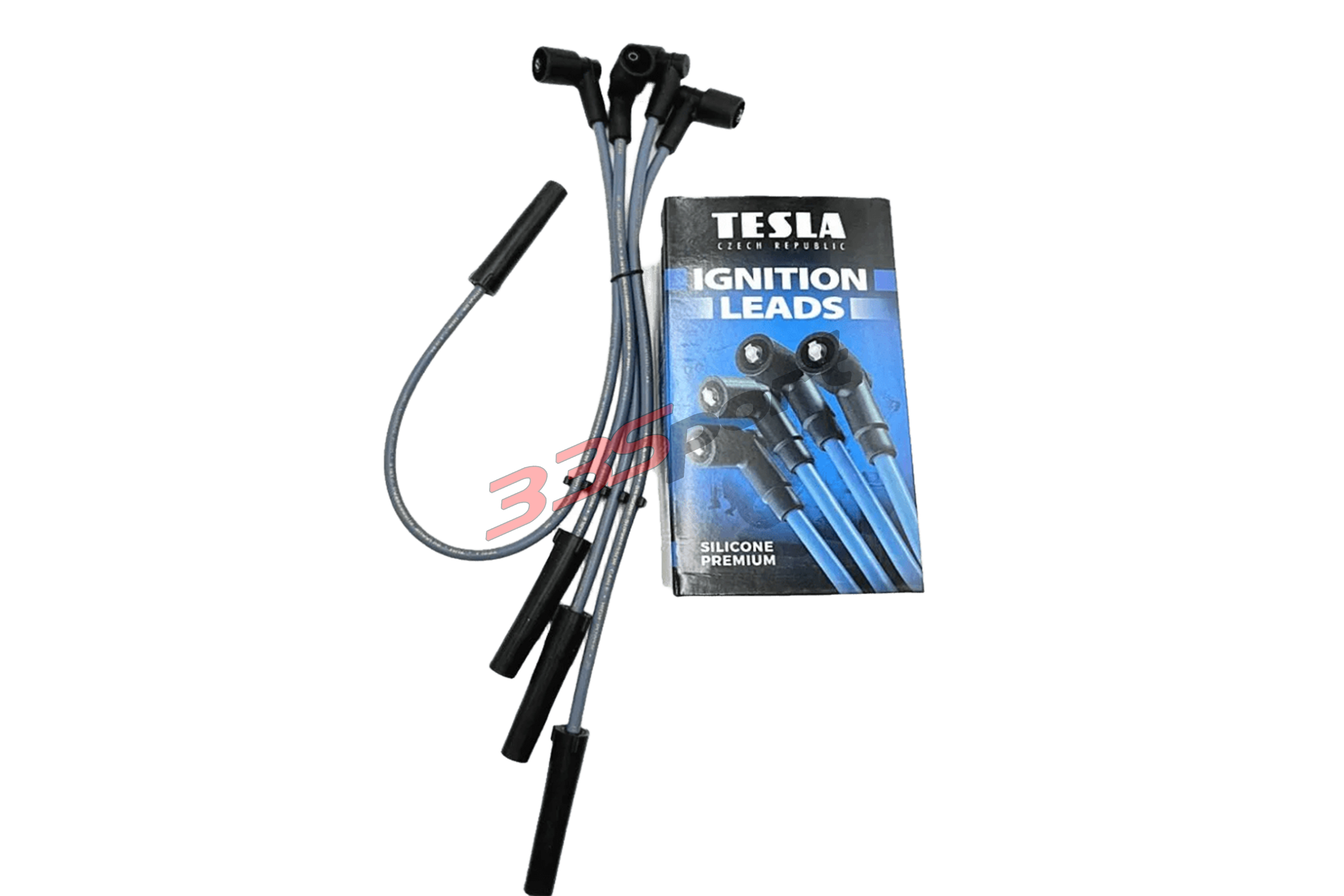 ������� �/� 2108, 2110 ���. 8��.(100% �������) TESLA T395S � ��������-�������� ��������� ��� �� ���� 1 313 ���. ������. ����� � �������. �������� �� ������.
