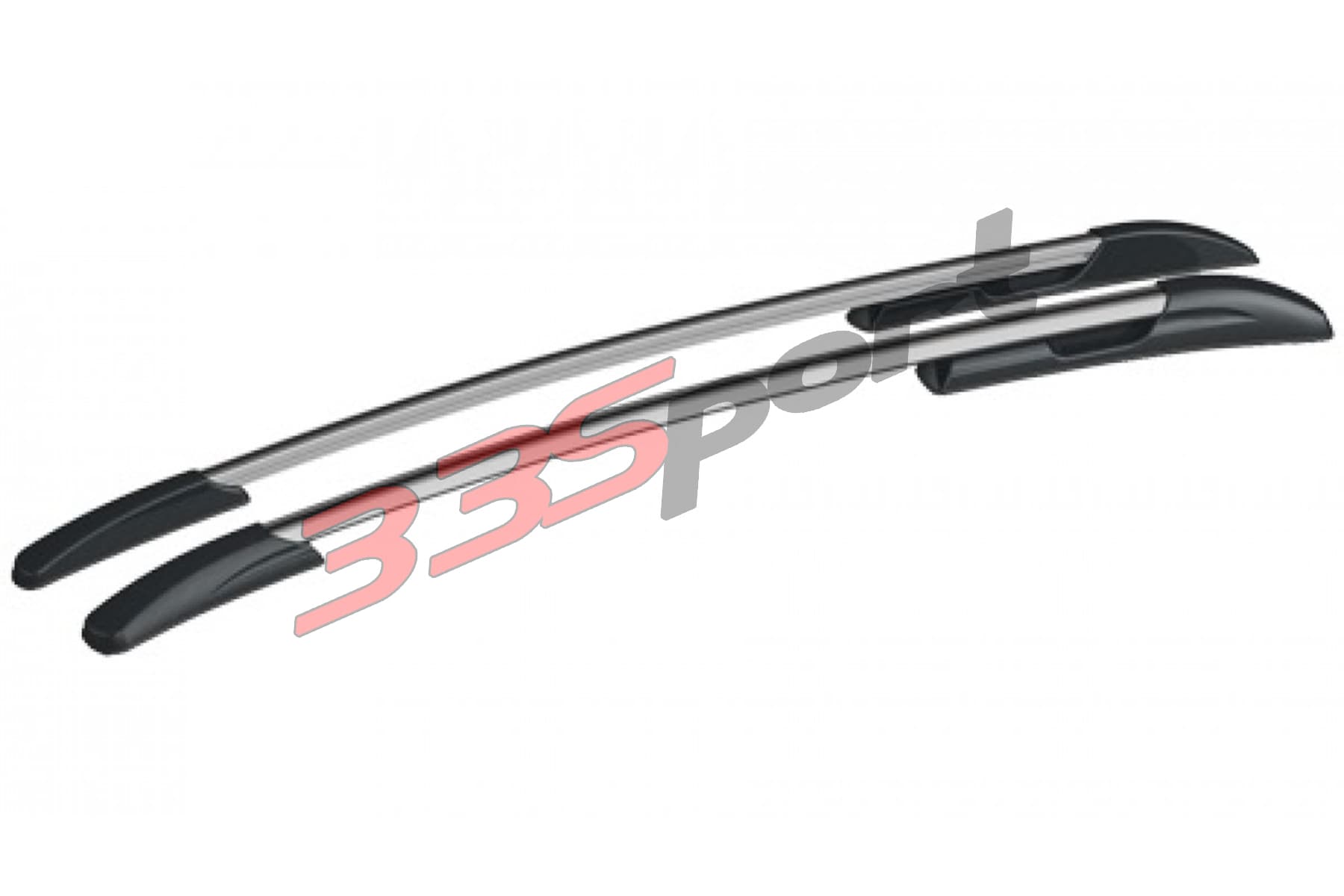 �������� �� LADA XRAY ���� ����� (���. 0224-11)